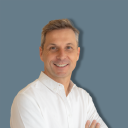Steve Marqué