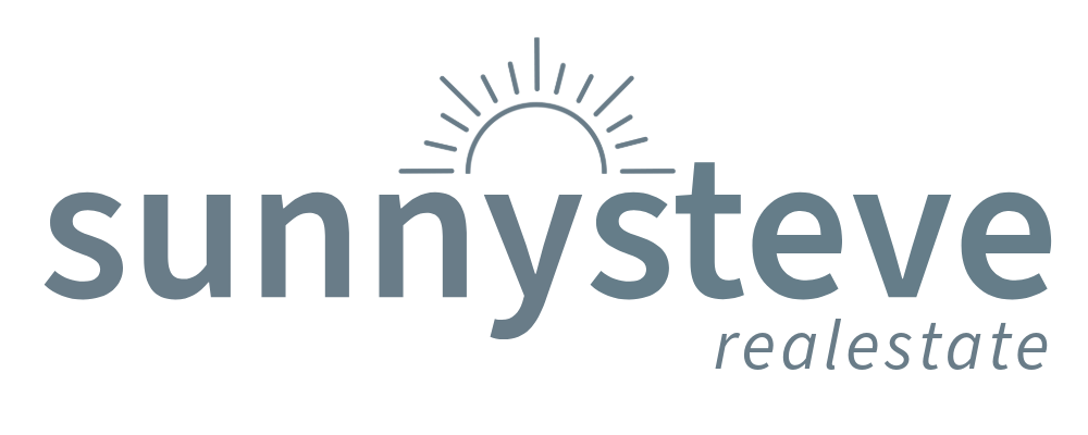 Mobile logo