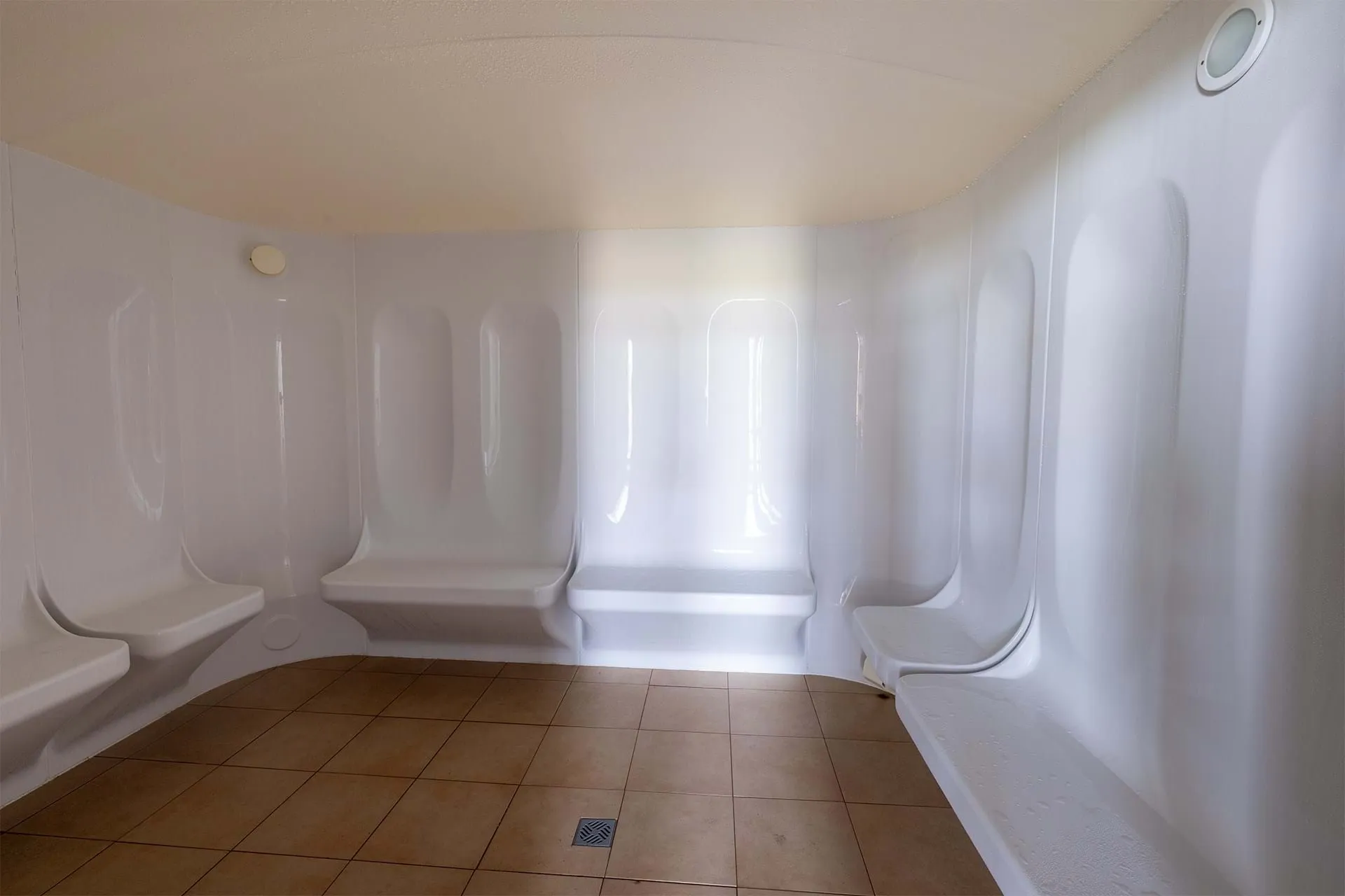 FANTASTIC 2 BEDROOM APARTMENT WITH SEA VIEW IN LAGOS 30