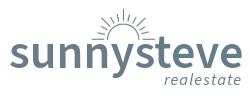 Mobile logo