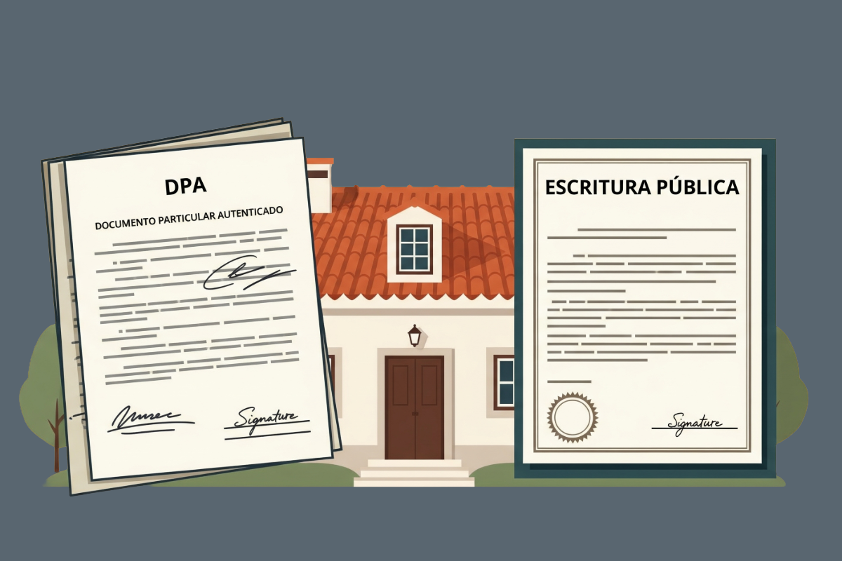 DPA - Sunny Steve » Sunny Steve