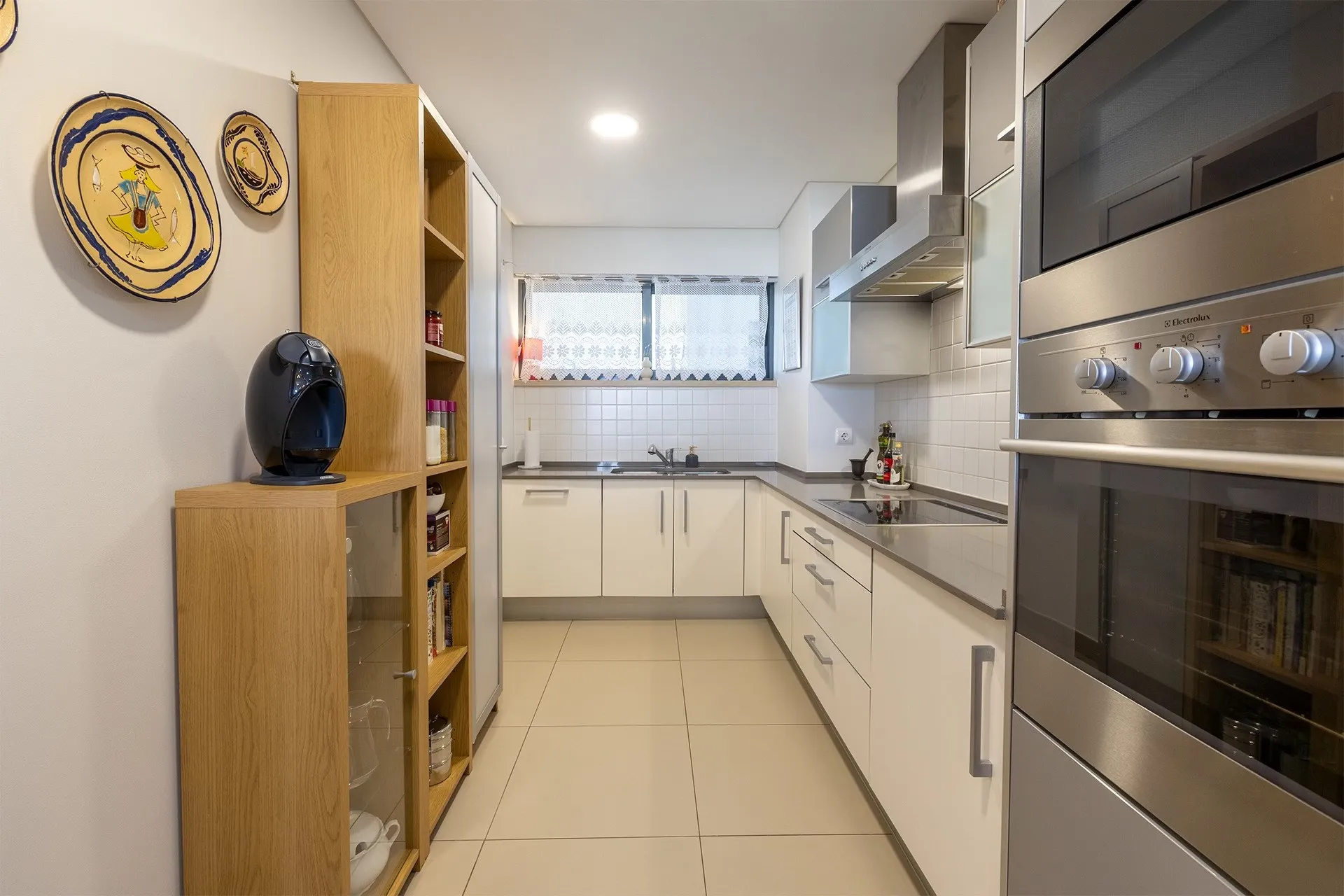 Stunning Penthouse Apartment with Sea Views near Lagos Marina 12