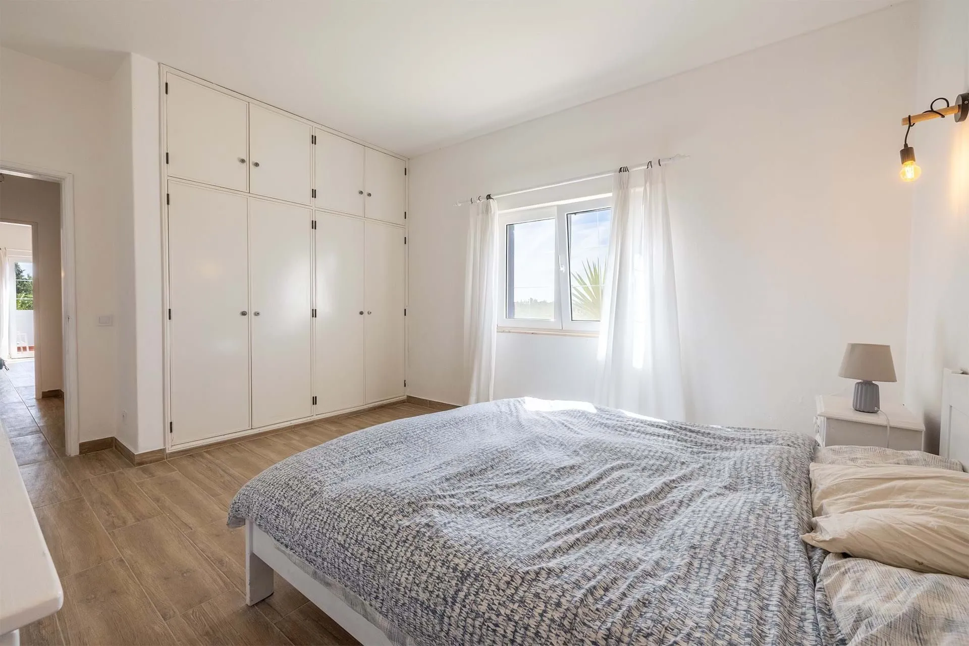 TRANQUIL 4 BEDS ALGARVE VILLA WITH PANORAMIC VIEWS NEAR VIBRANT LAGOS 19