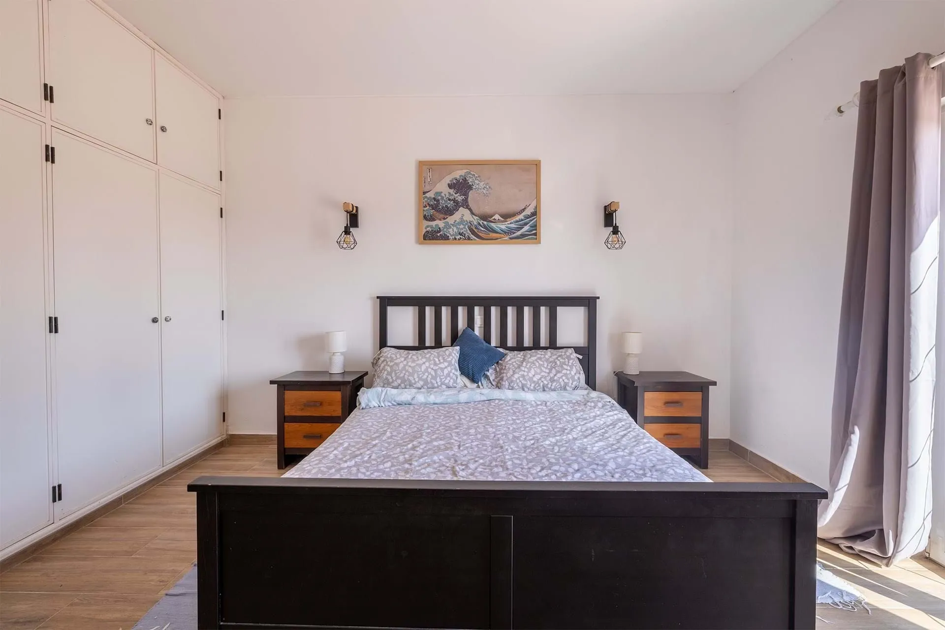 TRANQUIL 4 BEDS ALGARVE VILLA WITH PANORAMIC VIEWS NEAR VIBRANT LAGOS 26