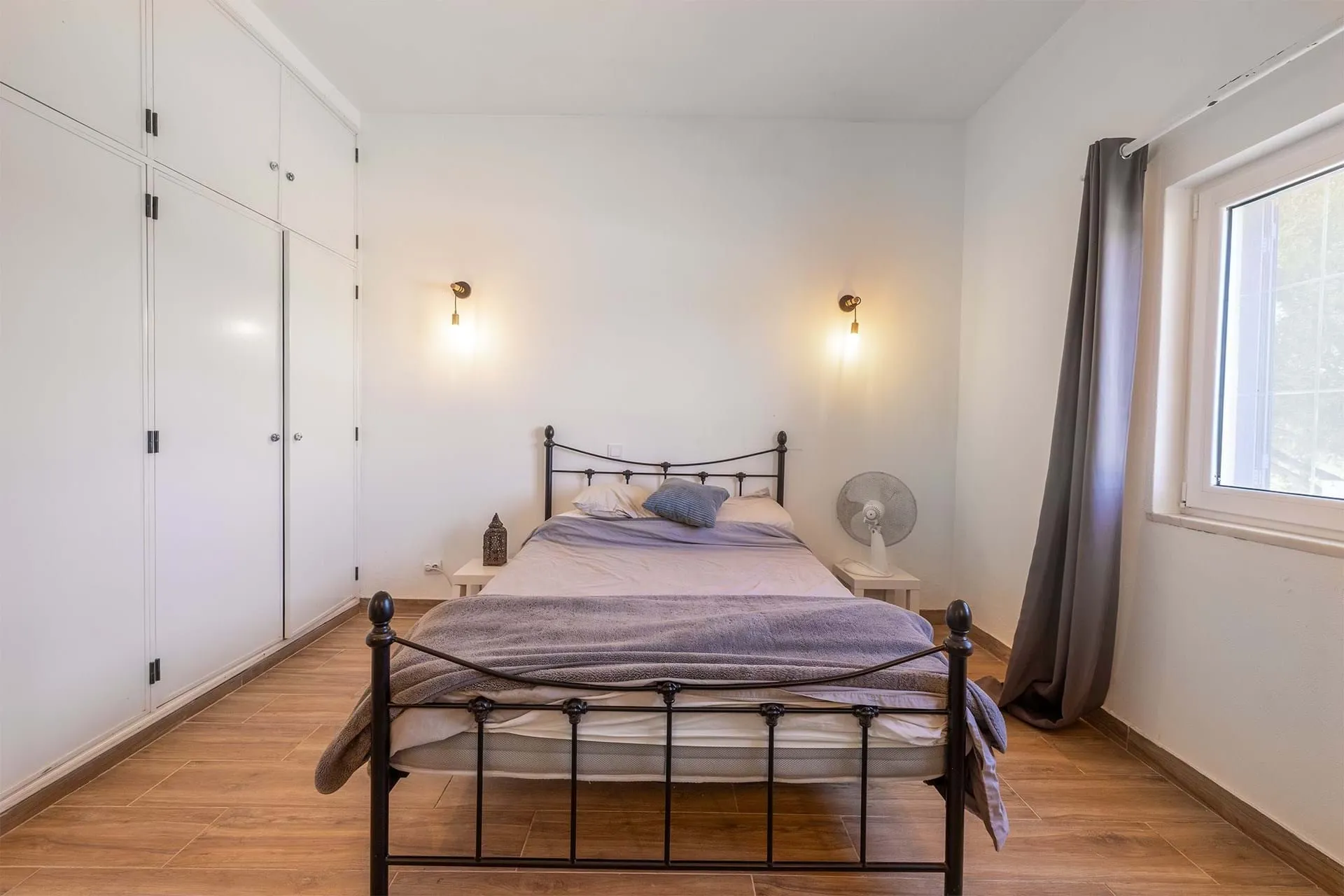 TRANQUIL 4 BEDS ALGARVE VILLA WITH PANORAMIC VIEWS NEAR VIBRANT LAGOS 31