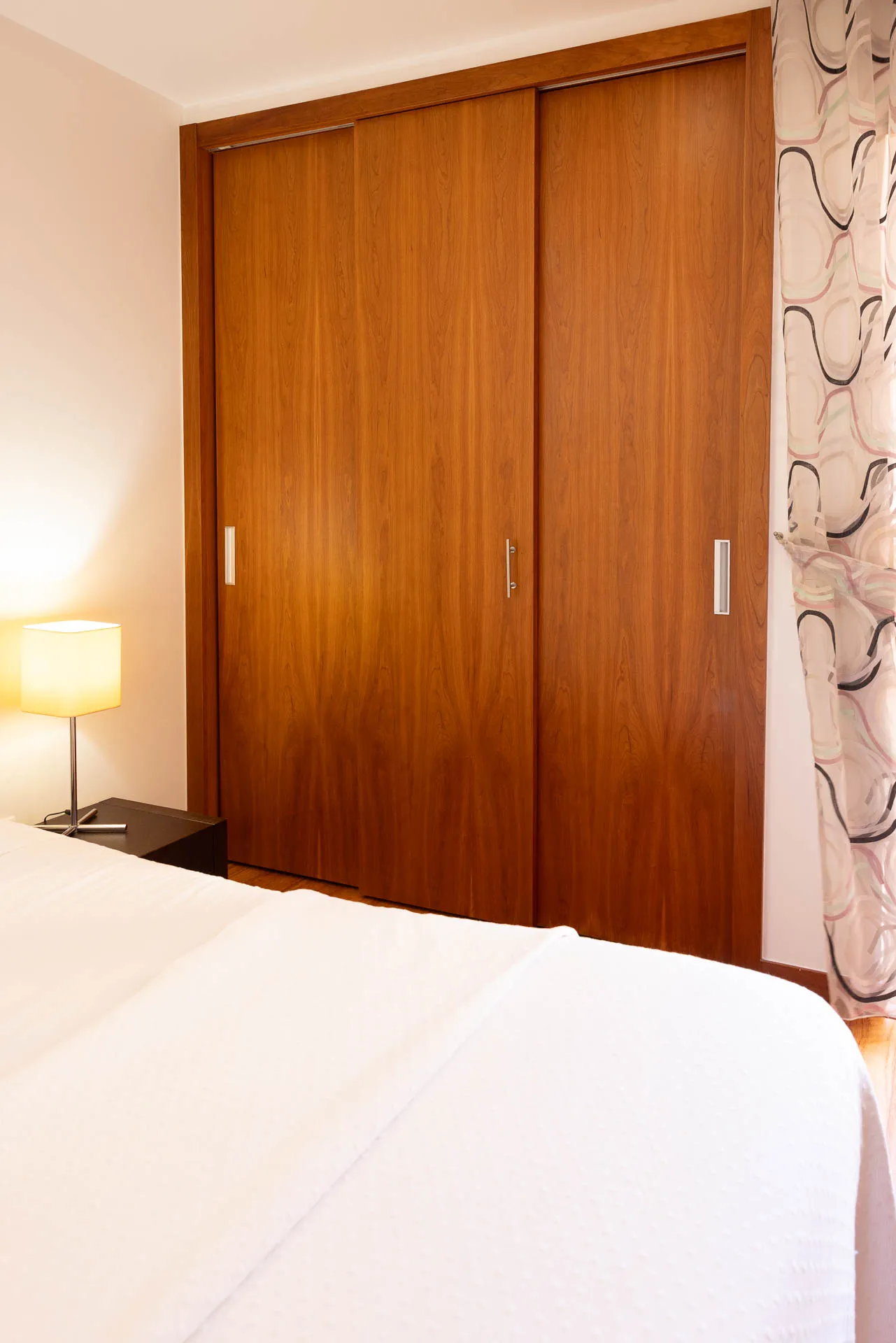 Turnkey Investment or Dream Holiday Home Luxurious T2 Apartment in Baía da Luz Praia da Luz 18