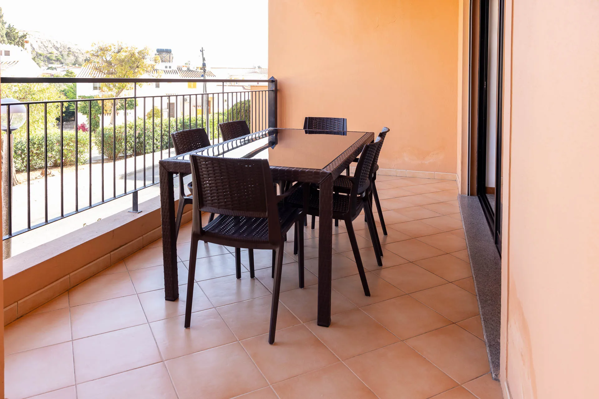 Turnkey Investment or Dream Holiday Home Luxurious T2 Apartment in Baía da Luz Praia da Luz 27