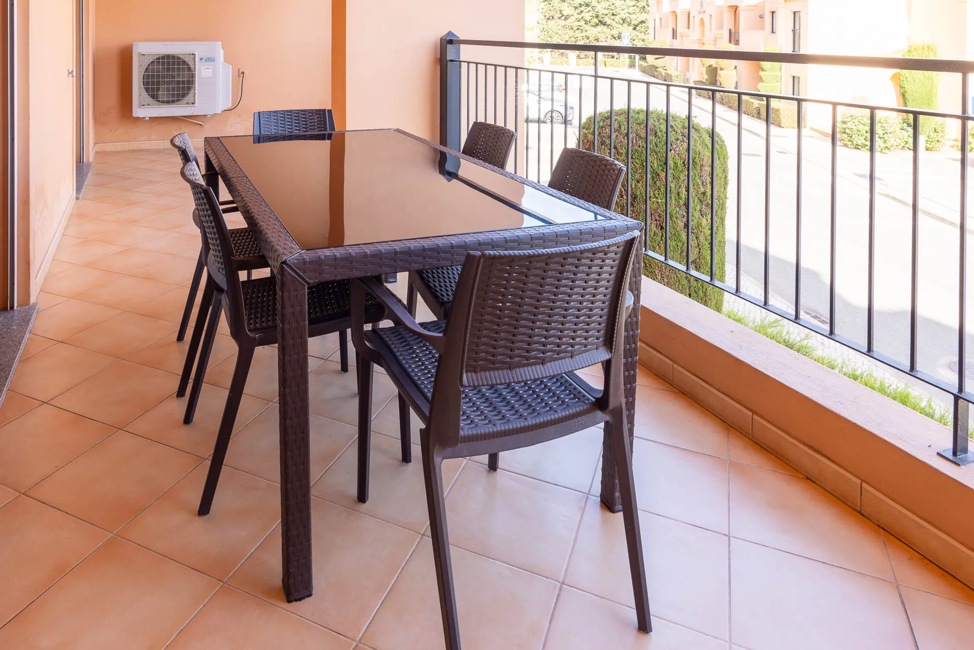 Turnkey Investment or Dream Holiday Home Luxurious T2 Apartment in Baía da Luz Praia da Luz 3