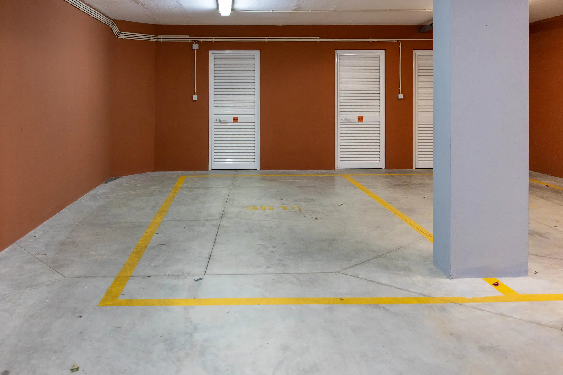 Turnkey Investment or Dream Holiday Home Luxurious T2 Apartment in Baía da Luz Praia da Luz 35