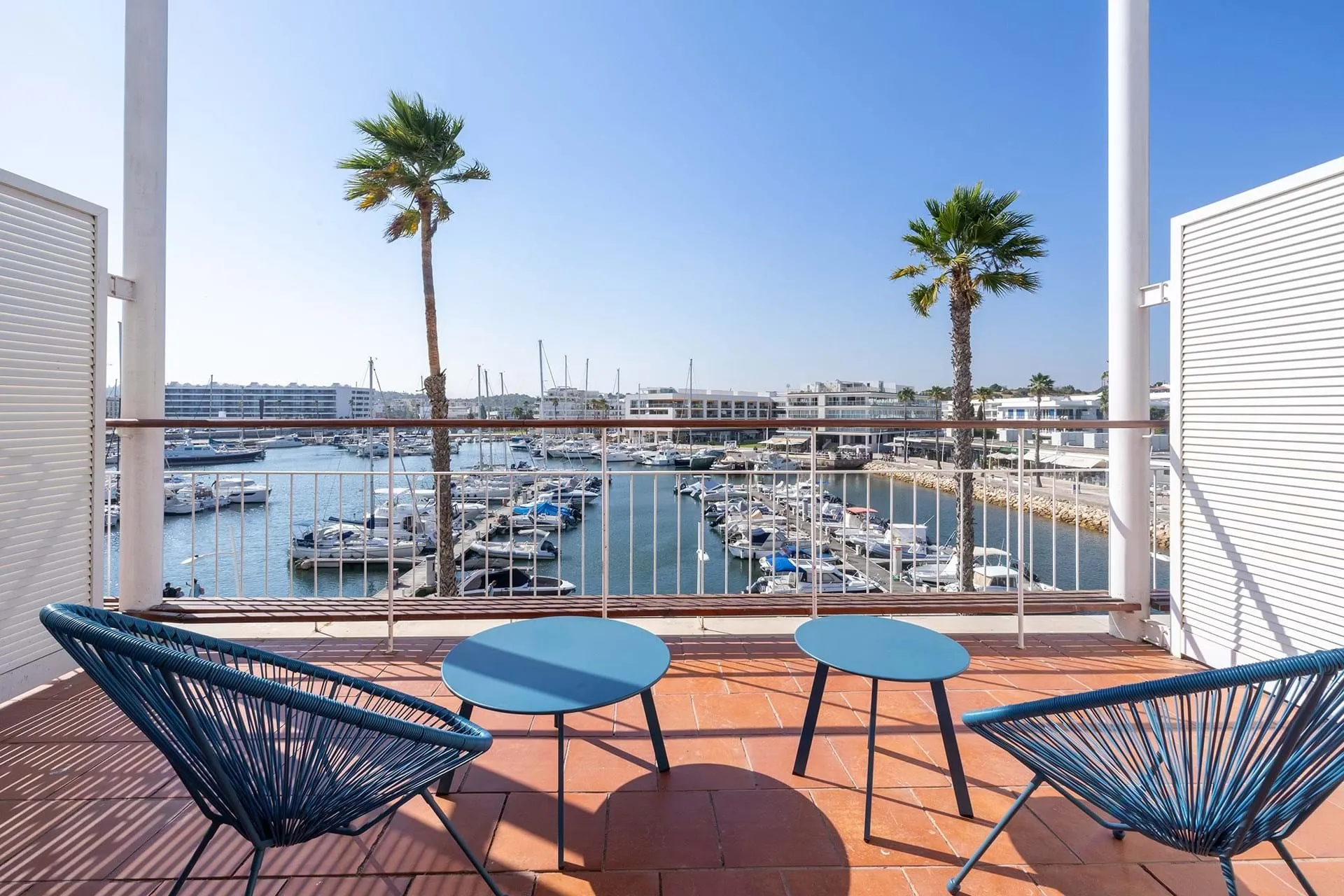 0_a3f00ce6-e792-454d-b9e2-bde070516072 » Sunny Steve