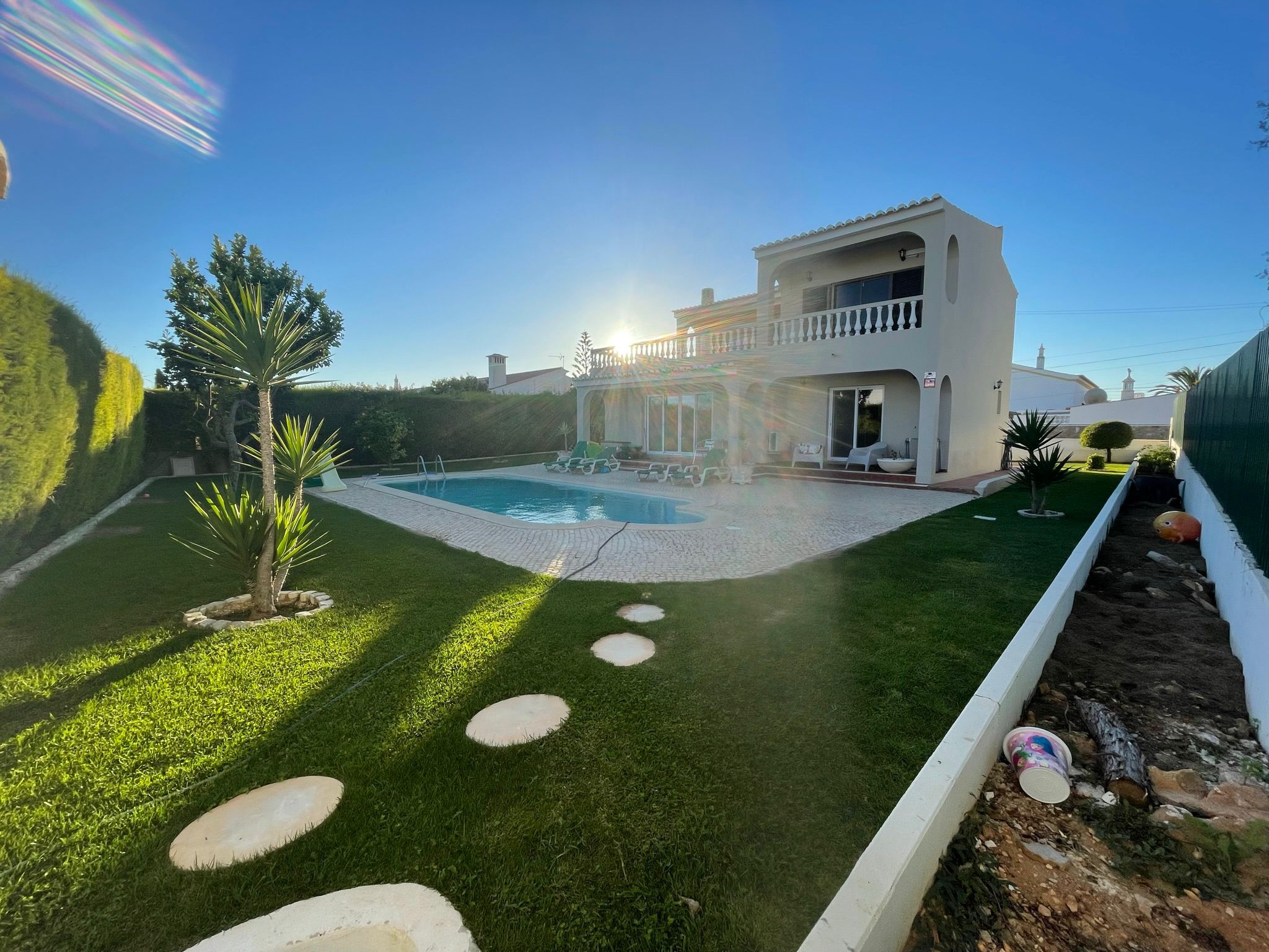 WhatsApp Image 2026-02-23 at 152009