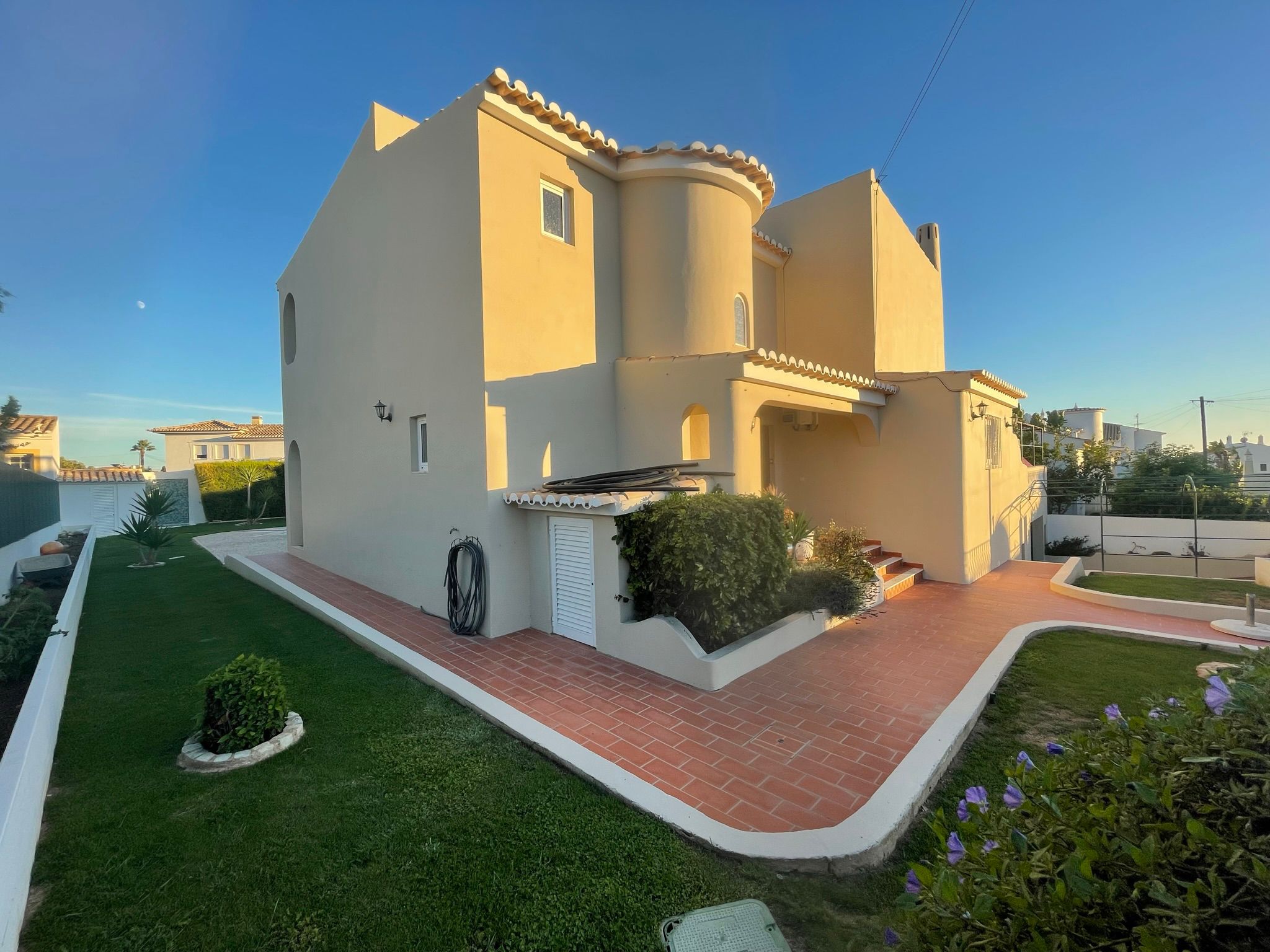 WhatsApp Image 2026-02-23 at 152010 1