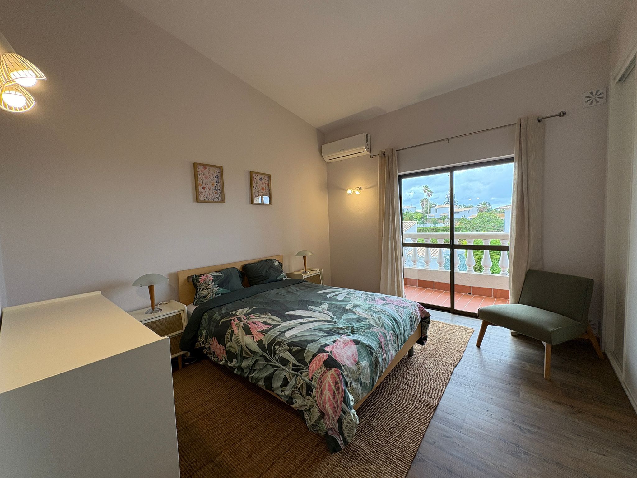 WhatsApp Image 2026-02-23 at 152010 2