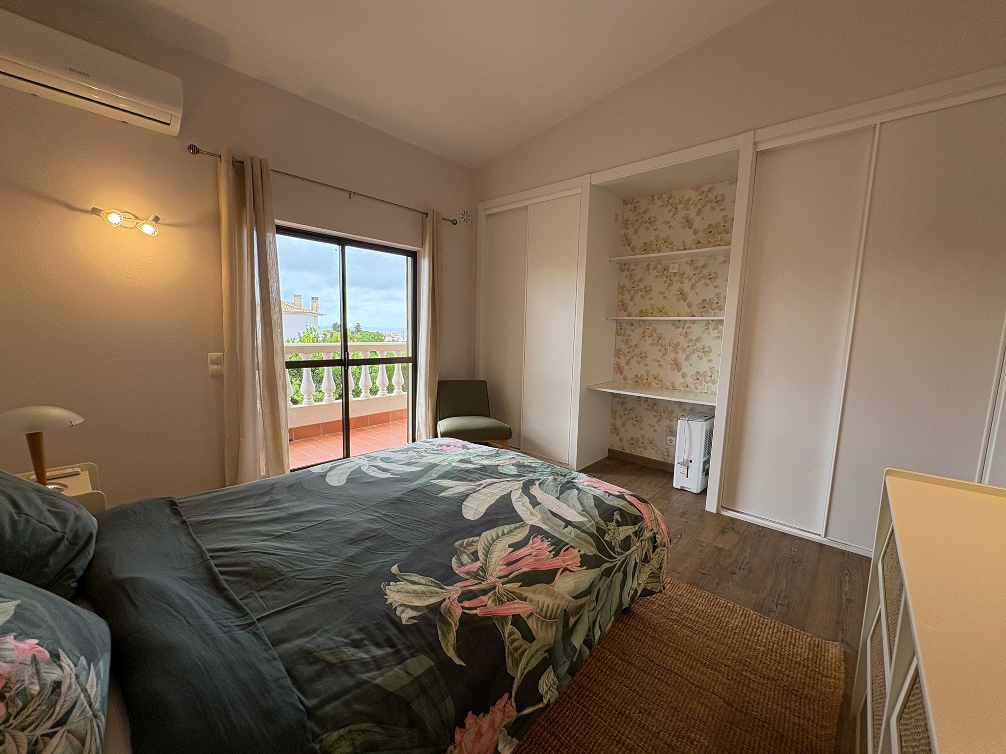 WhatsApp Image 2026-02-23 at 152010 3