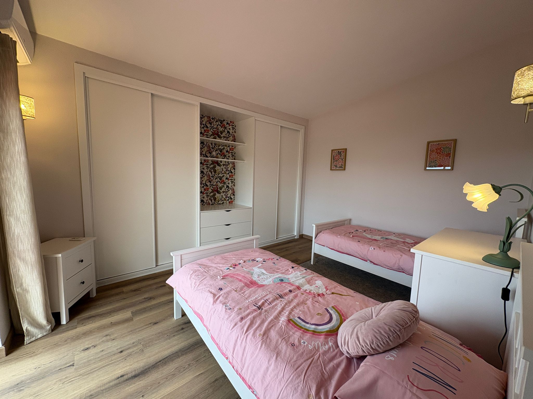 WhatsApp Image 2026-02-23 at 152010 4