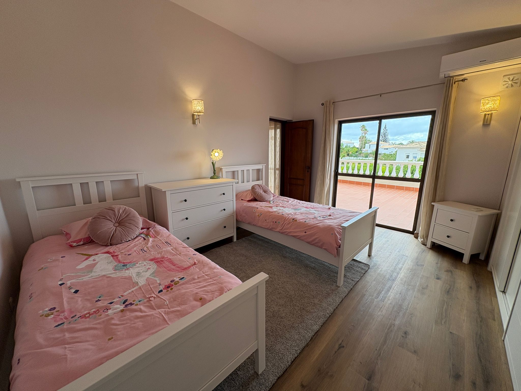 WhatsApp Image 2026-02-23 at 152010 5