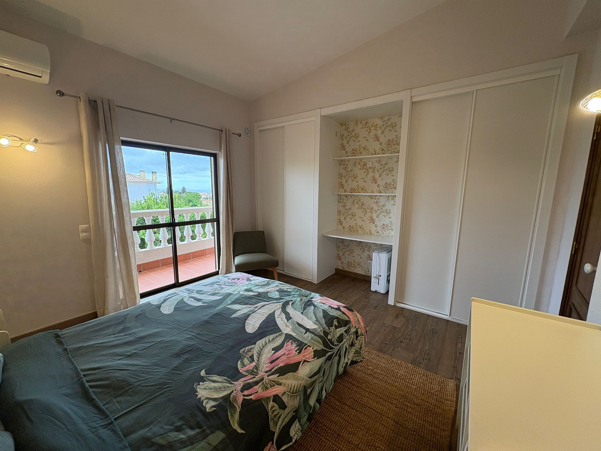 WhatsApp Image 2026-02-23 at 152011 1