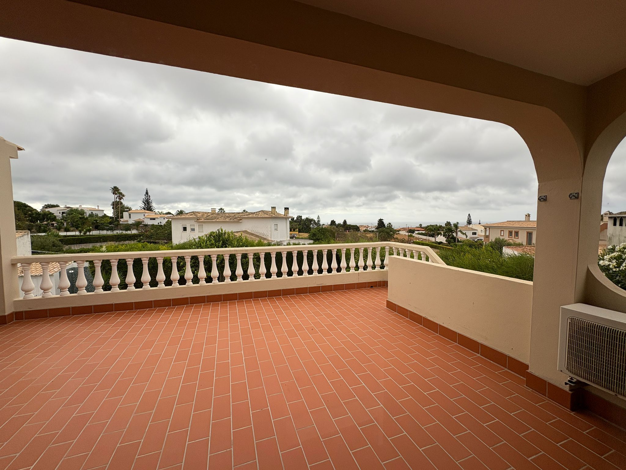 WhatsApp Image 2026-02-23 at 152011 2