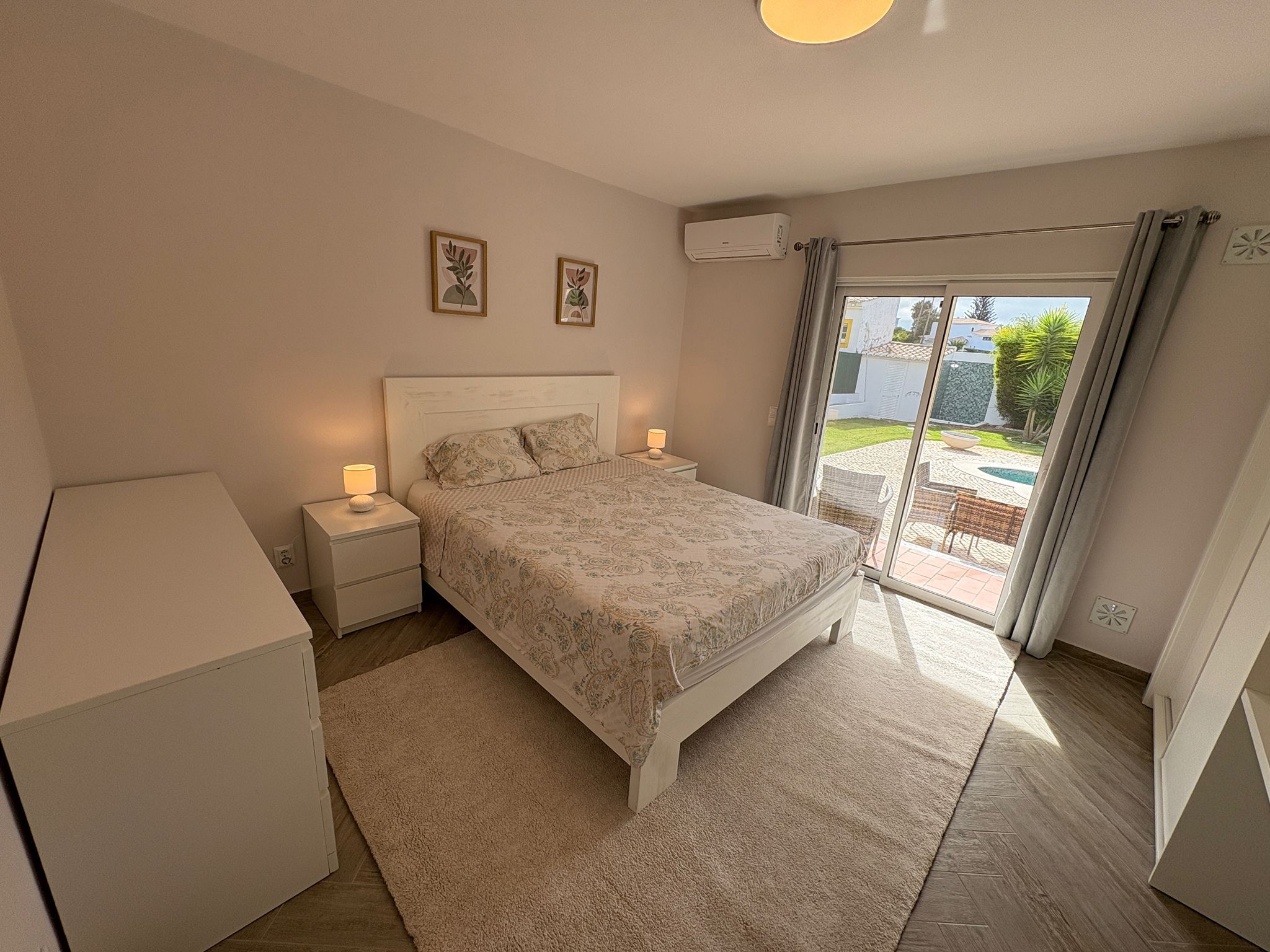 WhatsApp Image 2026-02-23 at 152011 3