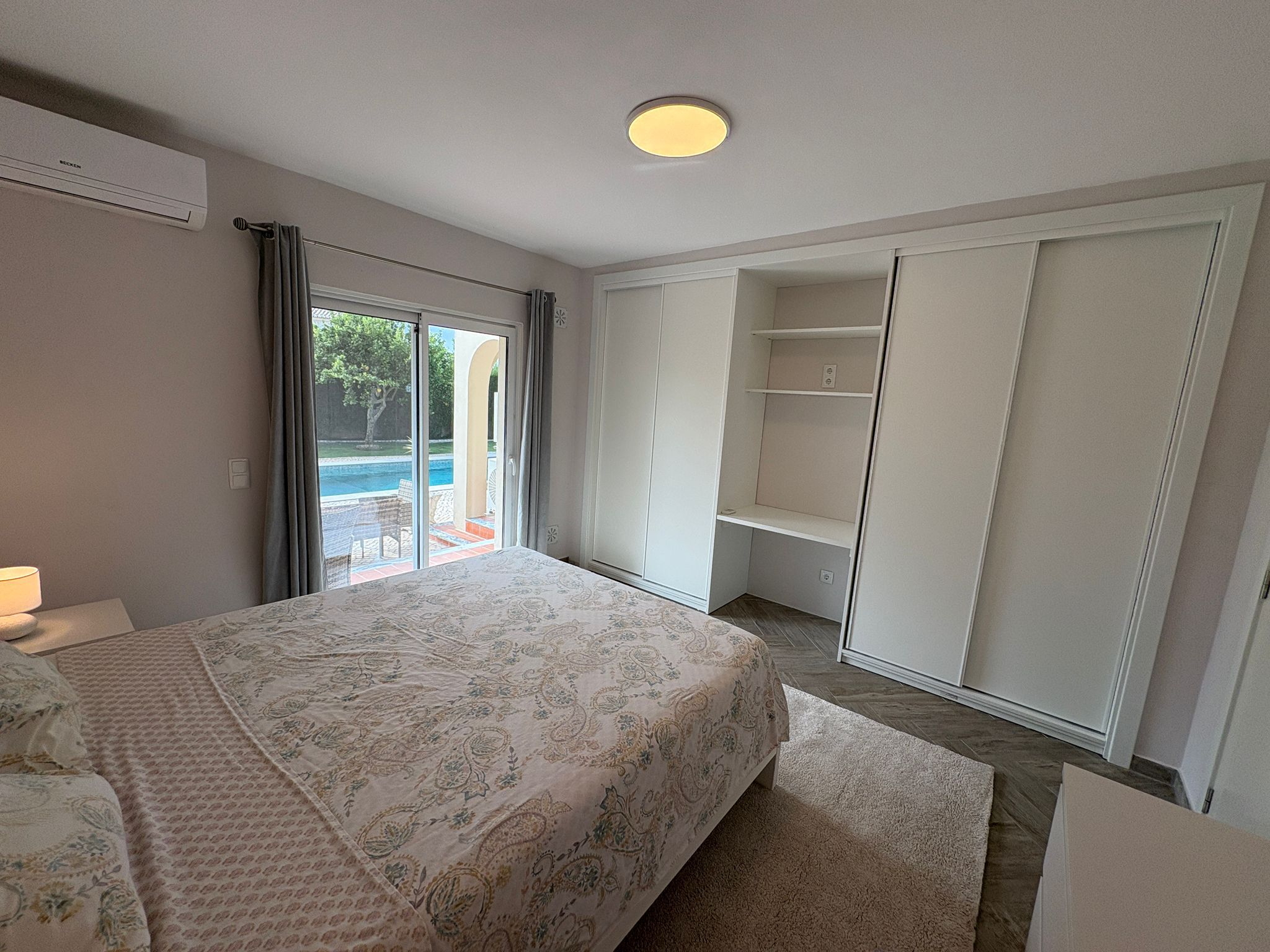 WhatsApp Image 2026-02-23 at 152011 4