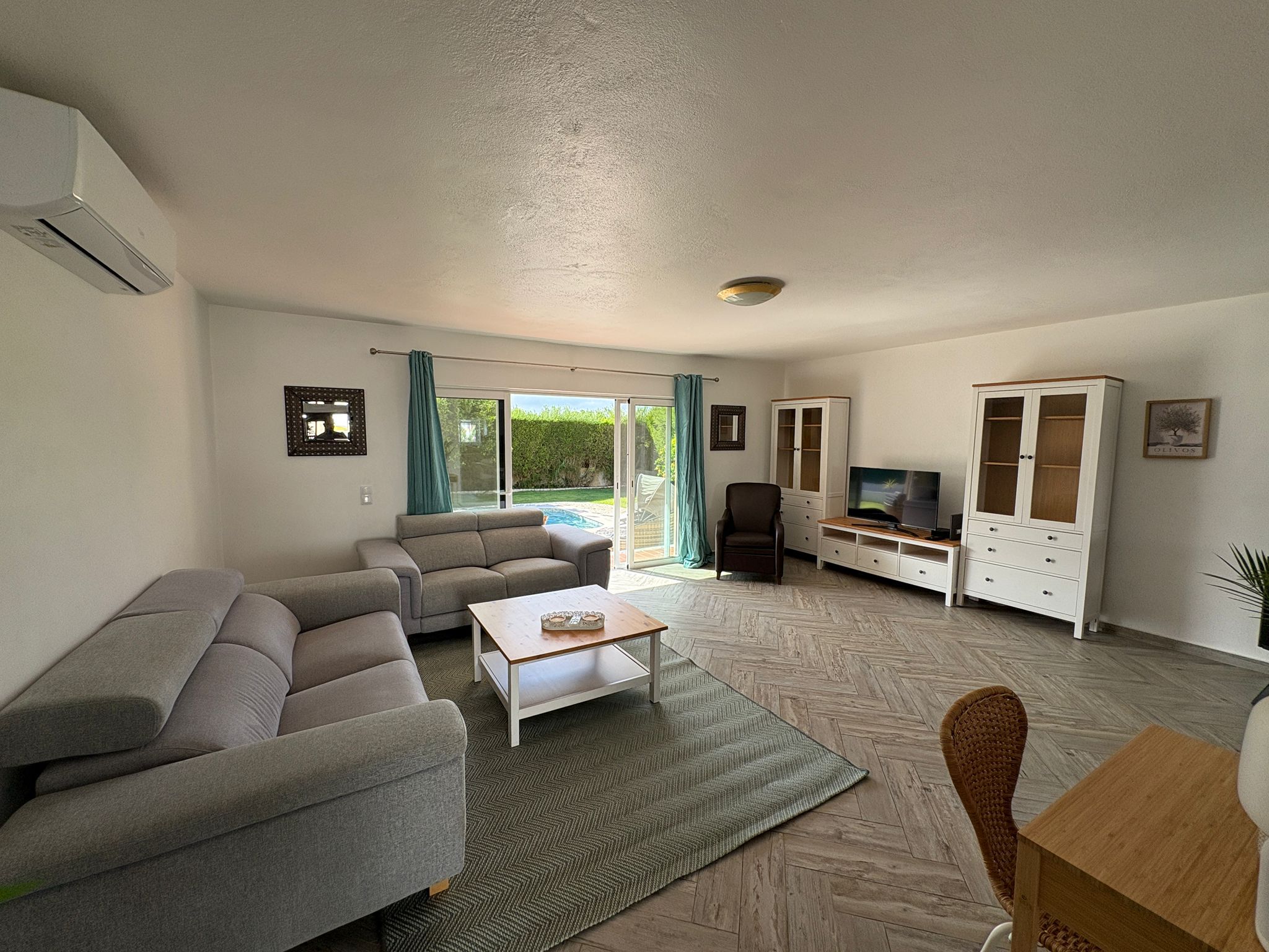 WhatsApp Image 2026-02-23 at 152011 5