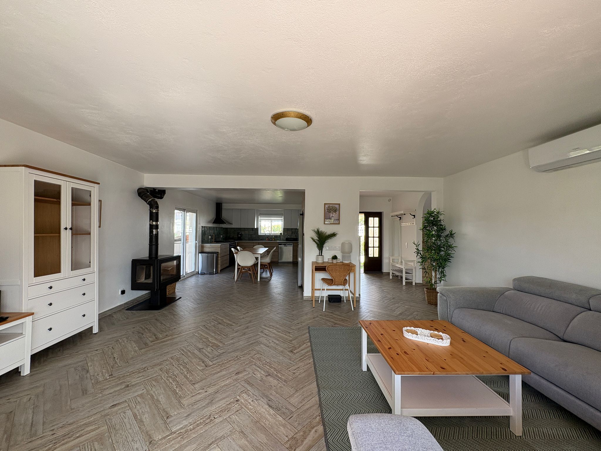 WhatsApp Image 2026-02-23 at 152012 1