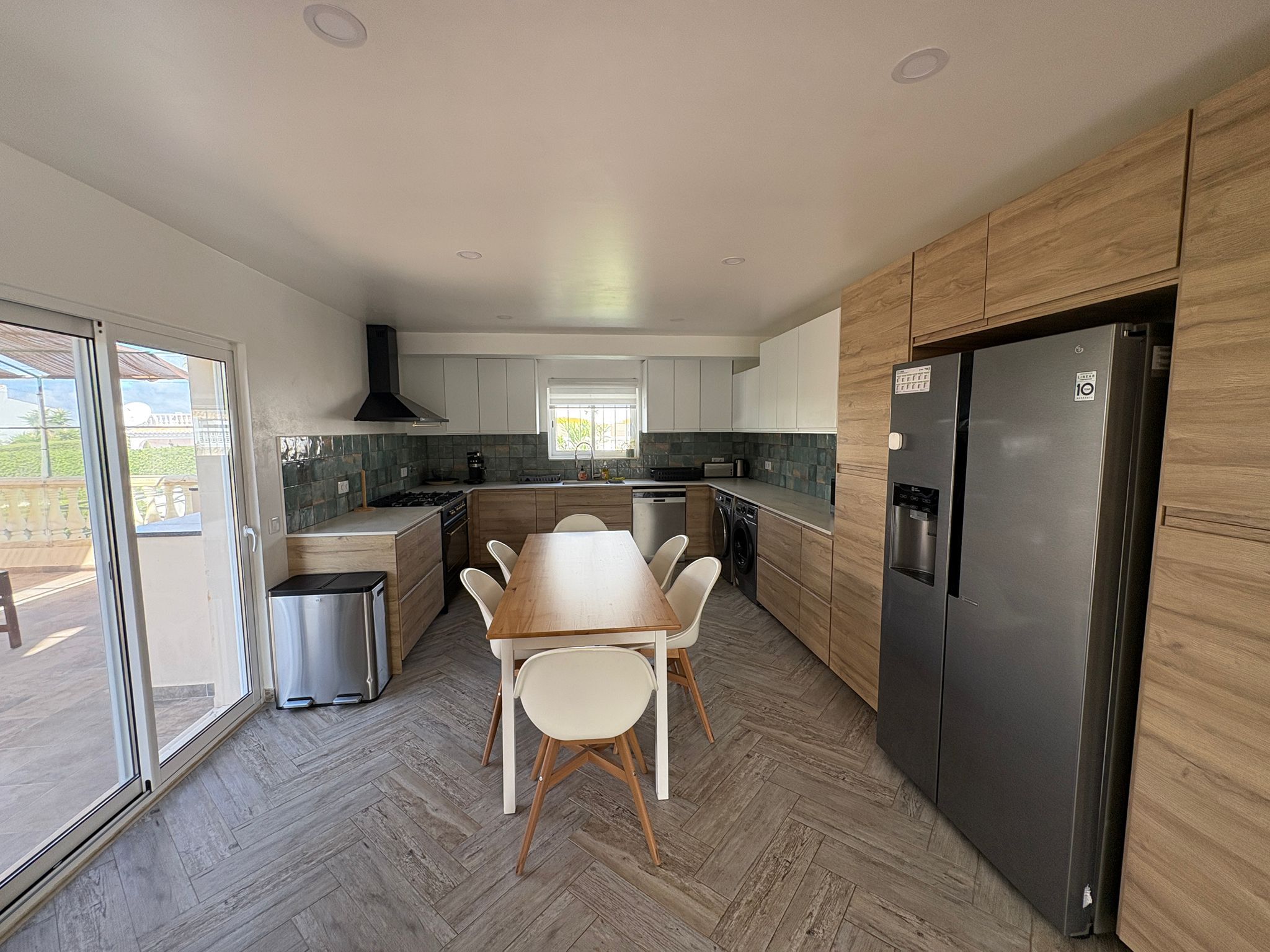 WhatsApp Image 2026-02-23 at 152012 2