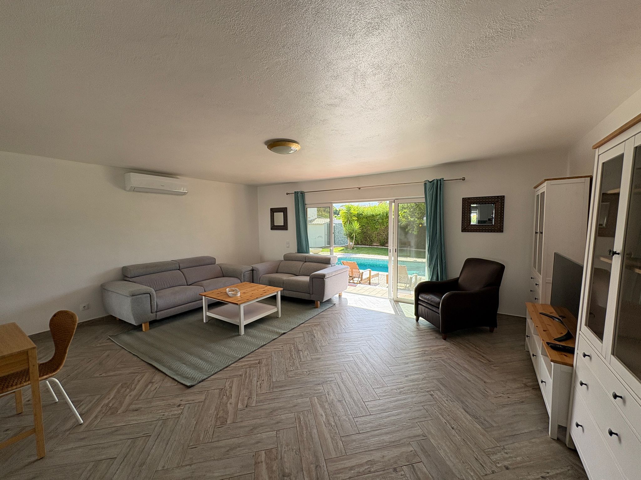 WhatsApp Image 2026-02-23 at 152012