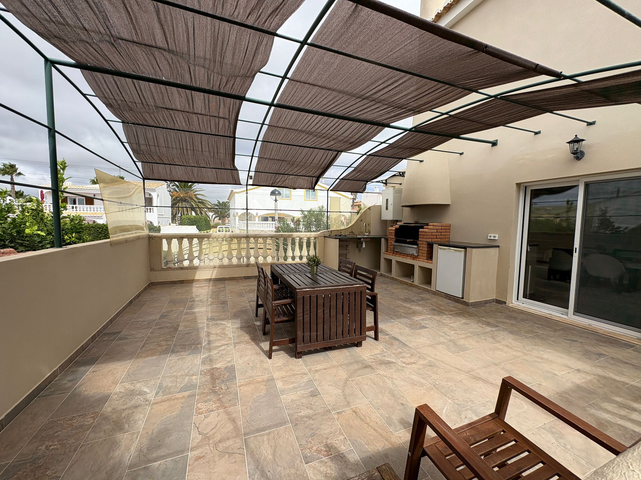 WhatsApp Image 2026-02-23 at 152013 1