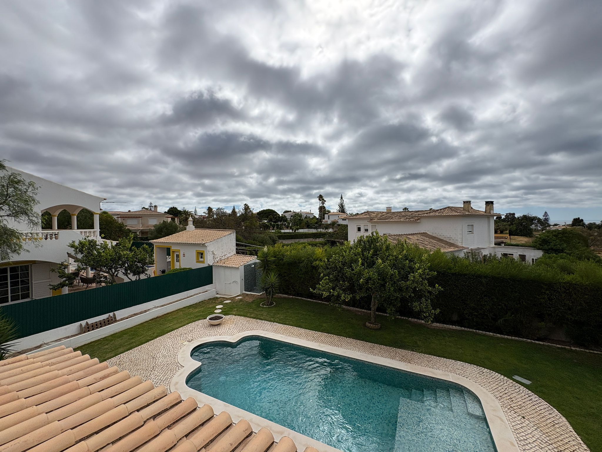 WhatsApp Image 2026-02-23 at 152013 2