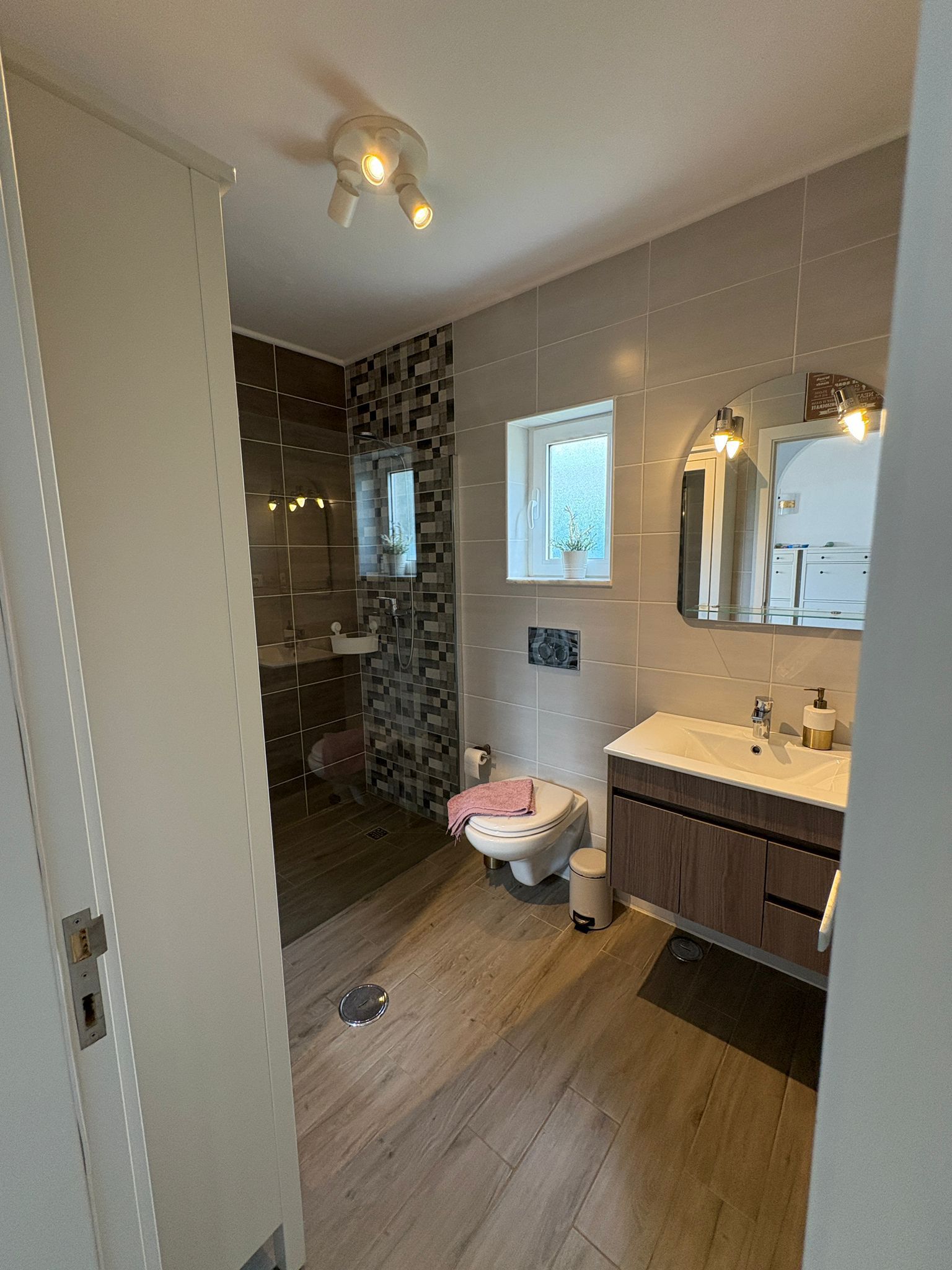 WhatsApp Image 2026-02-23 at 152013