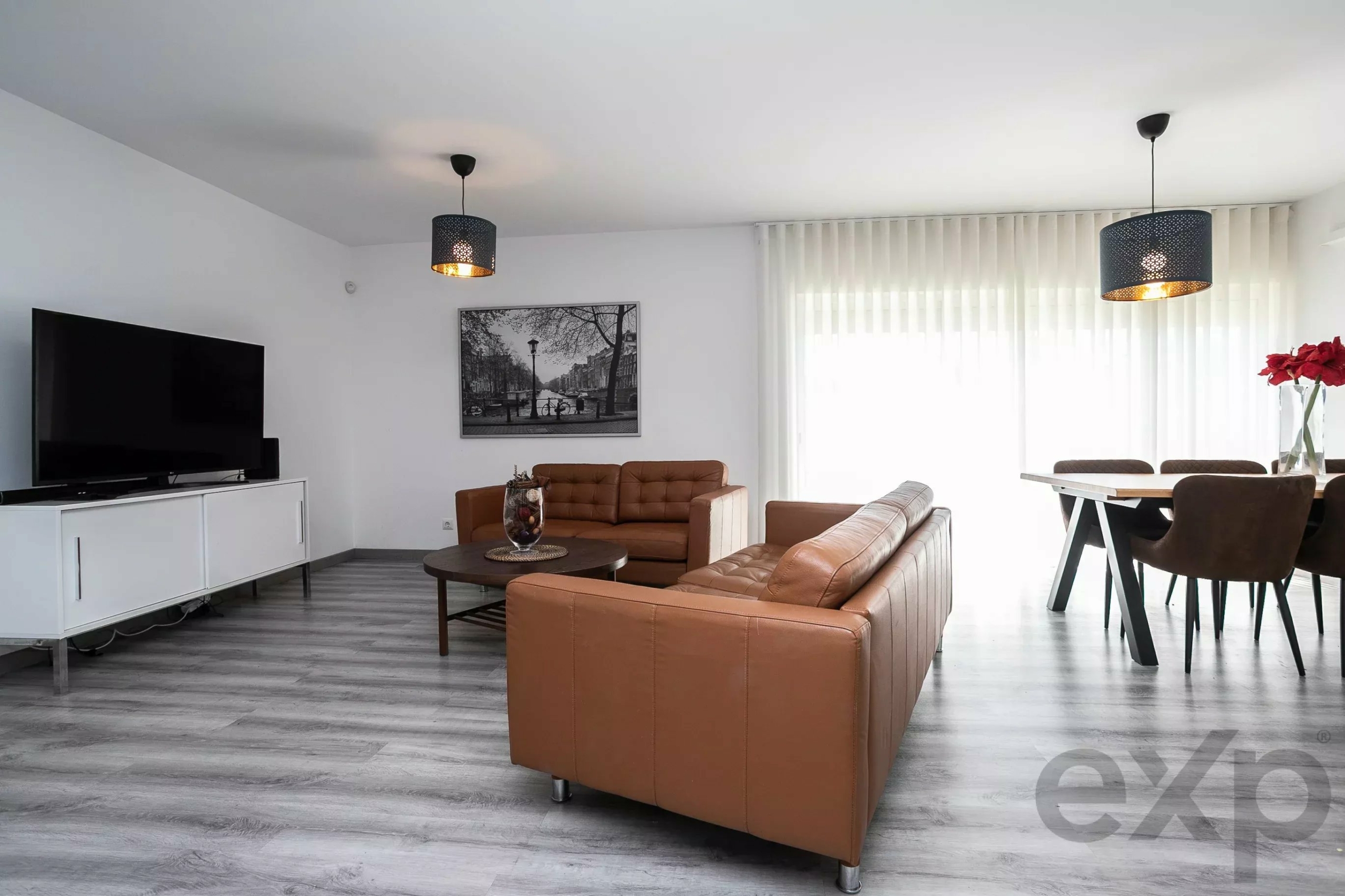 Flat with pool Costa de Cabanas – Cabanas de Tavira