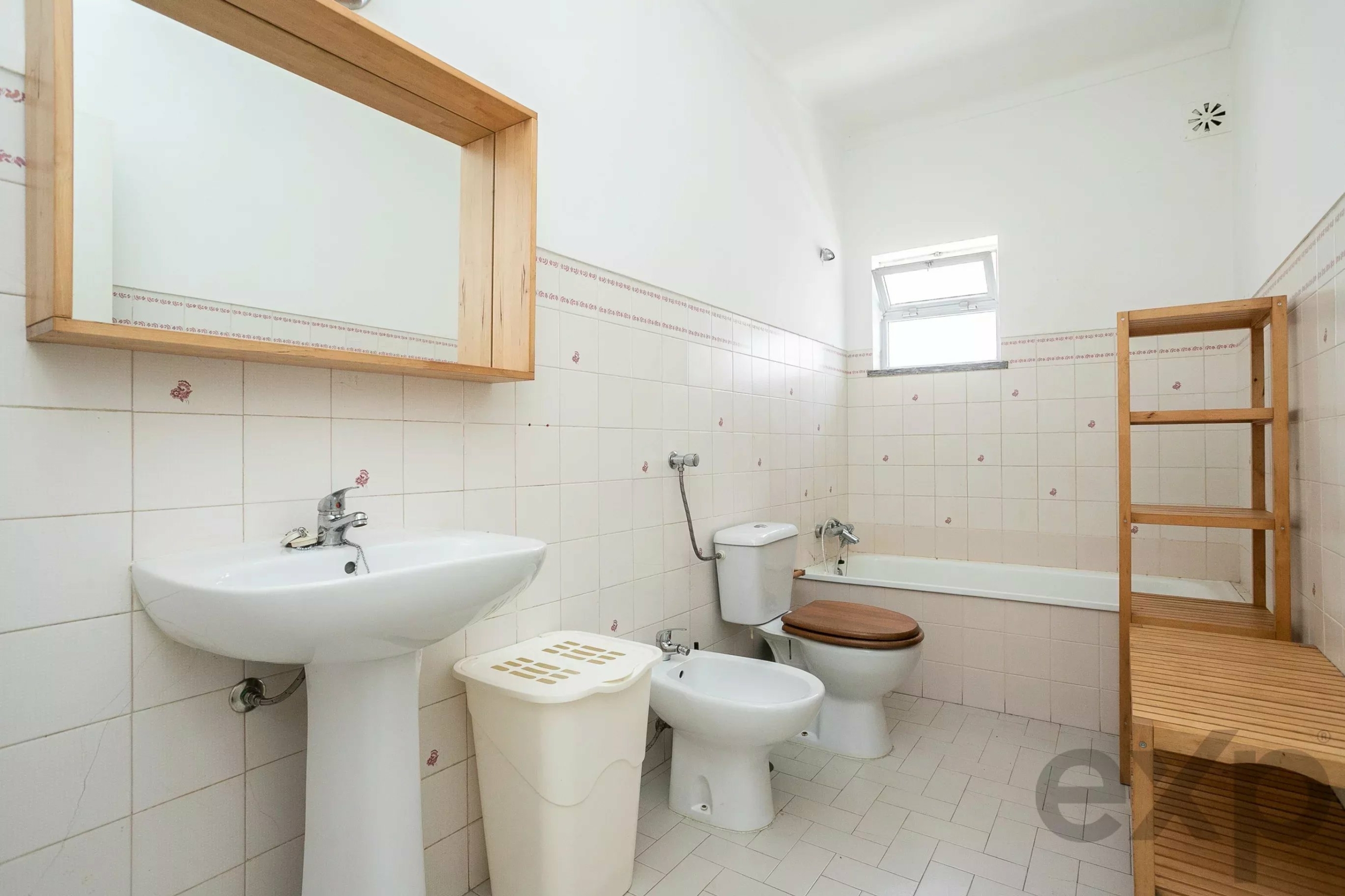Terraced House for Sale in Cabanas de Tavira, Ria Formosa, Algarve