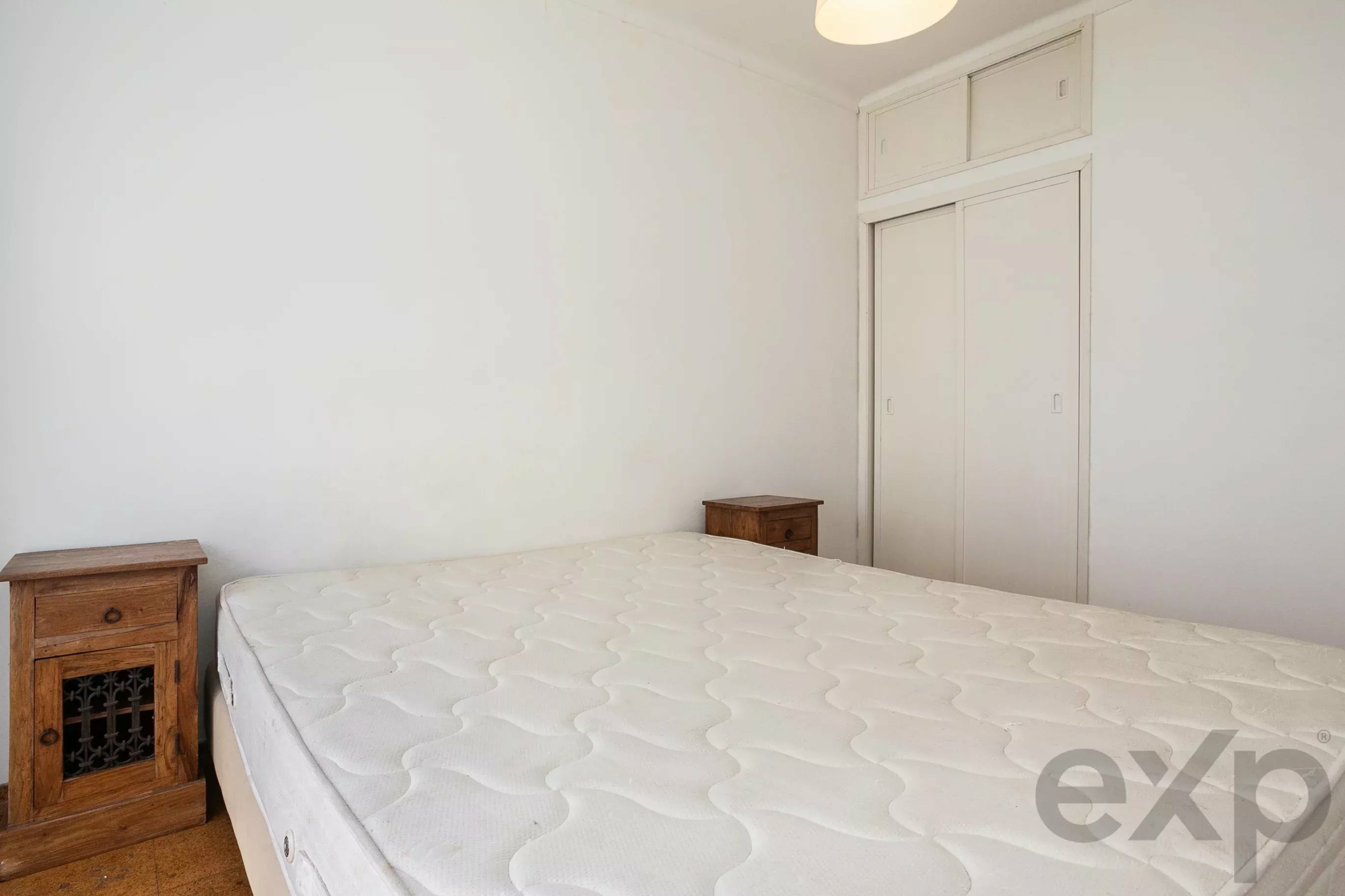 Terraced House for Sale in Cabanas de Tavira, Ria Formosa, Algarve