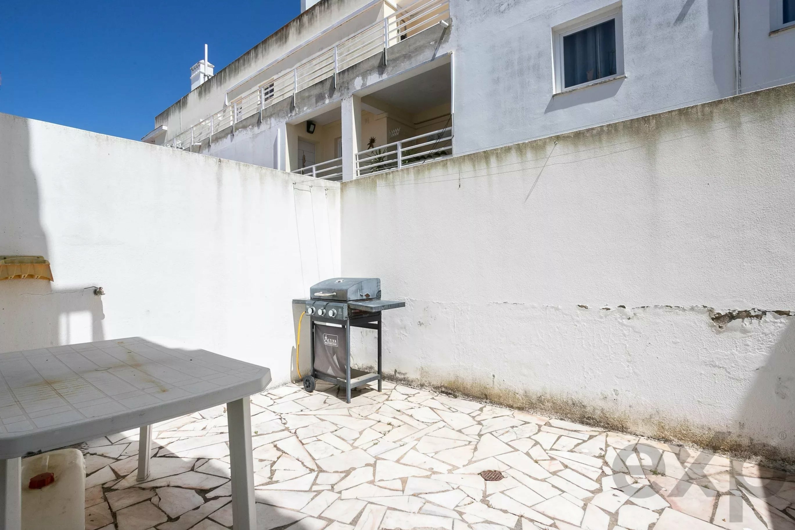 Terraced House for Sale in Cabanas de Tavira, Ria Formosa, Algarve