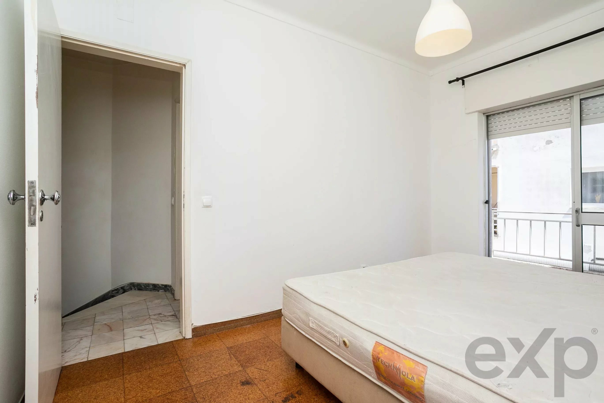 Terraced House for Sale in Cabanas de Tavira, Ria Formosa, Algarve