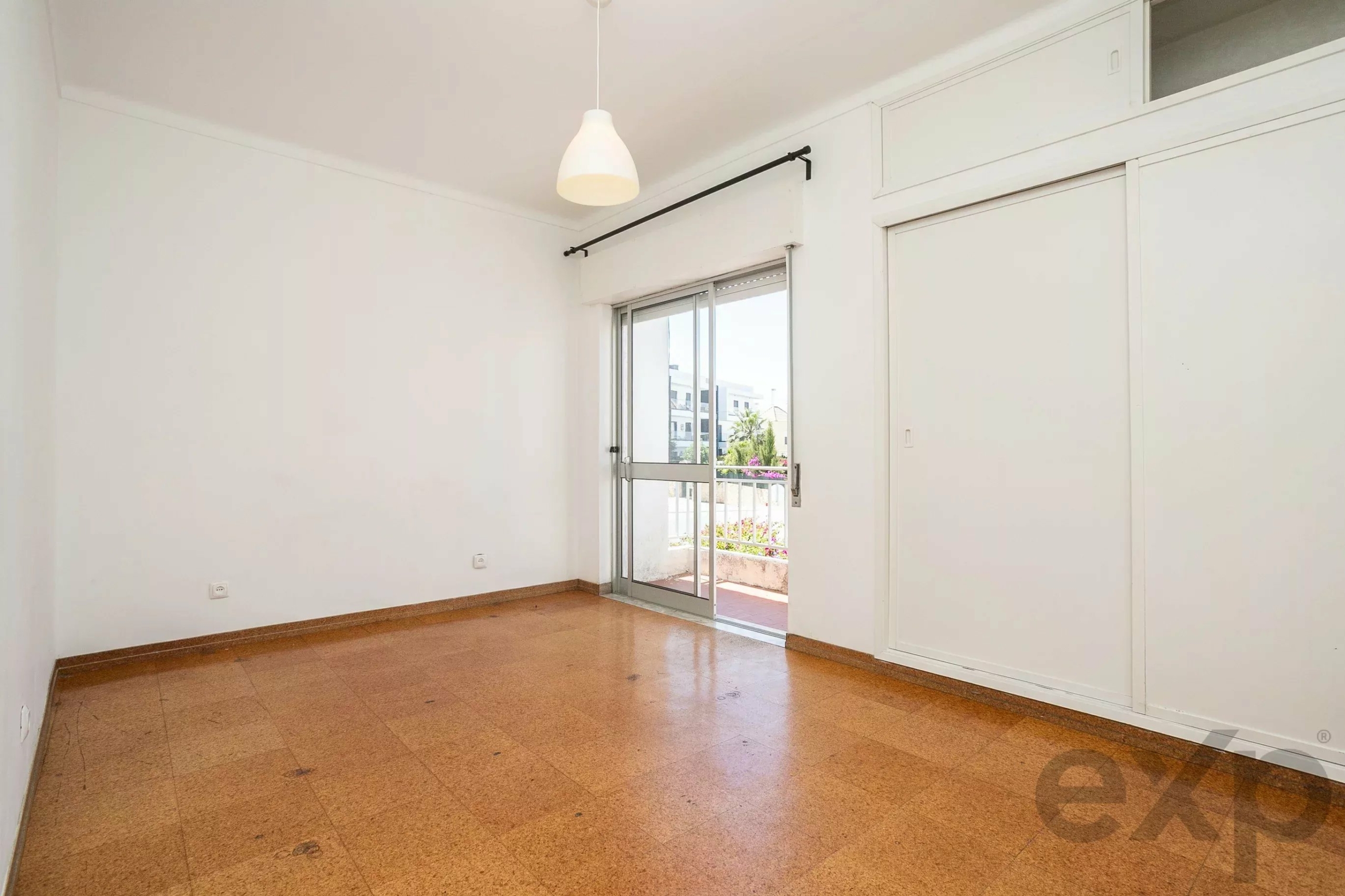 Terraced House for Sale in Cabanas de Tavira, Ria Formosa, Algarve