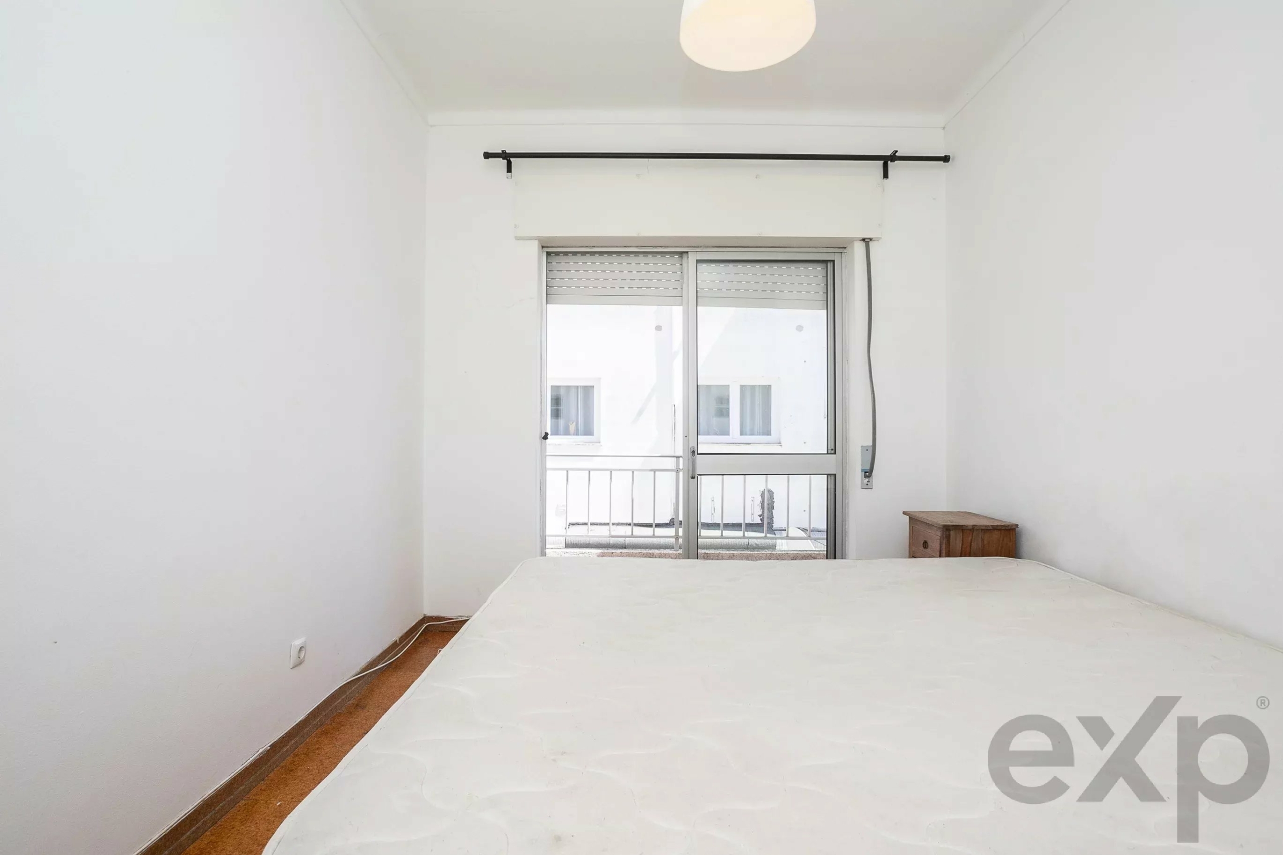 Terraced House for Sale in Cabanas de Tavira, Ria Formosa, Algarve