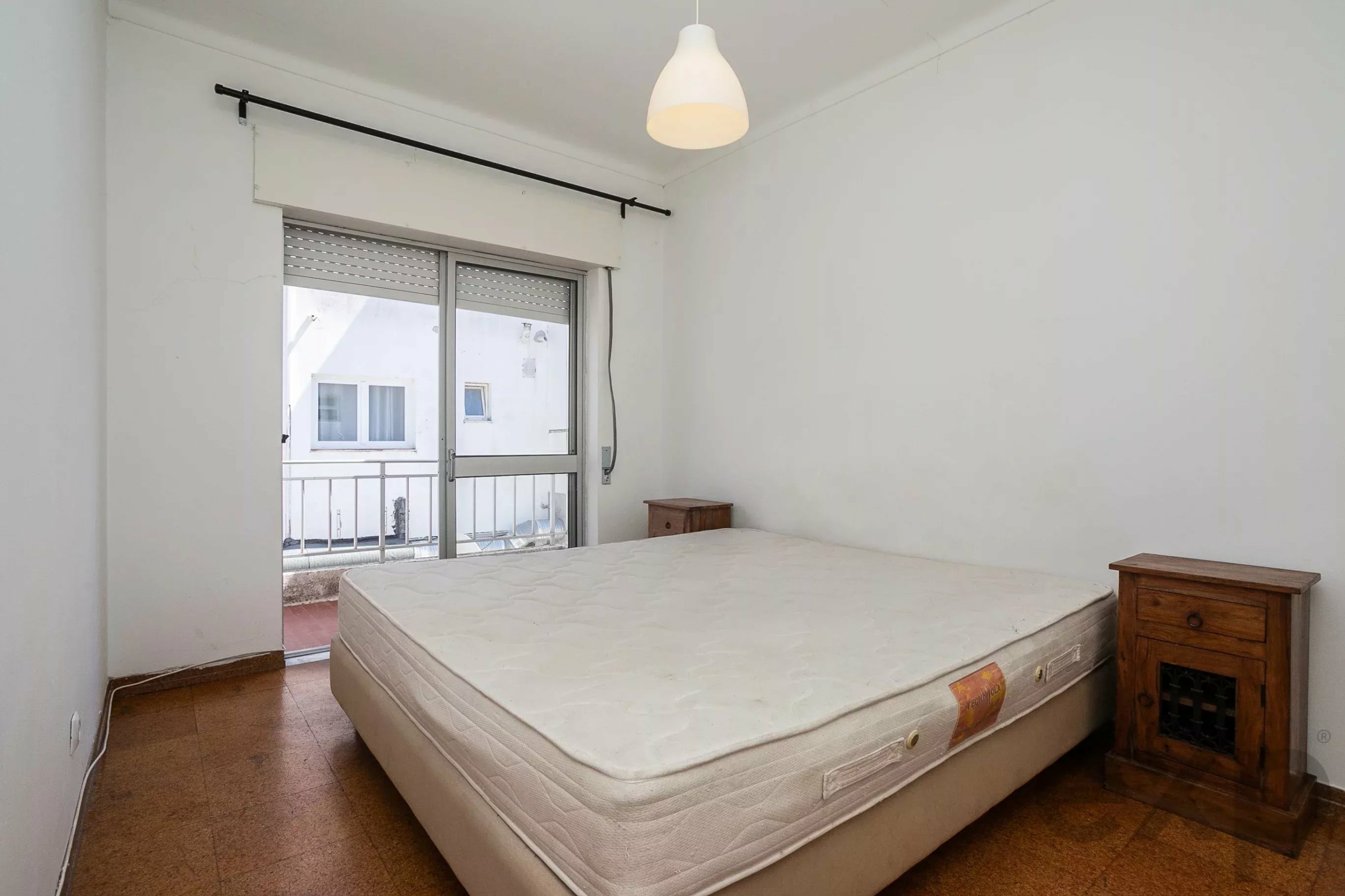 Terraced House for Sale in Cabanas de Tavira, Ria Formosa, Algarve