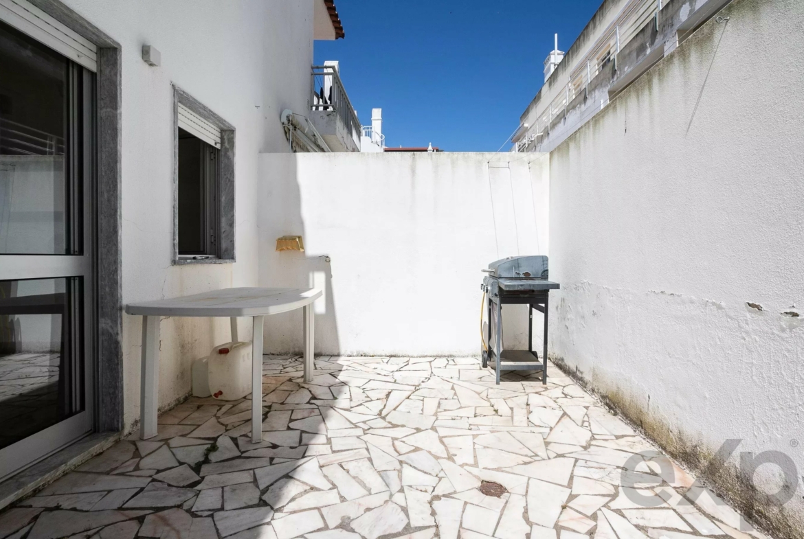 1170
