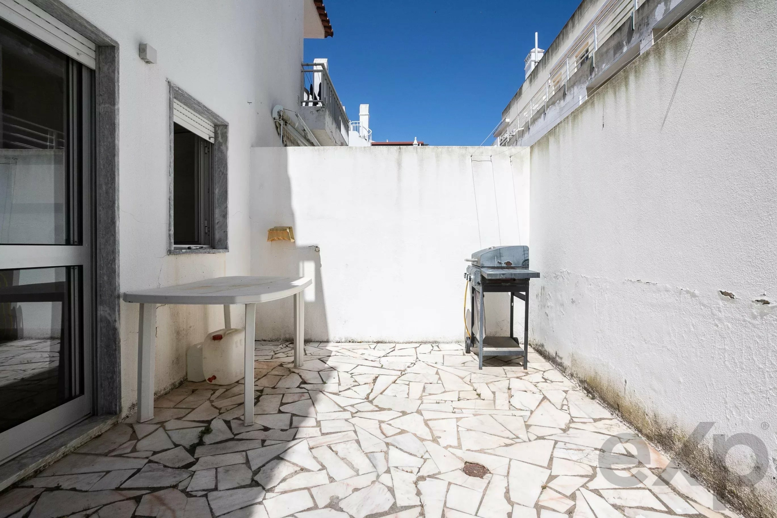 Terraced House for Sale in Cabanas de Tavira, Ria Formosa, Algarve