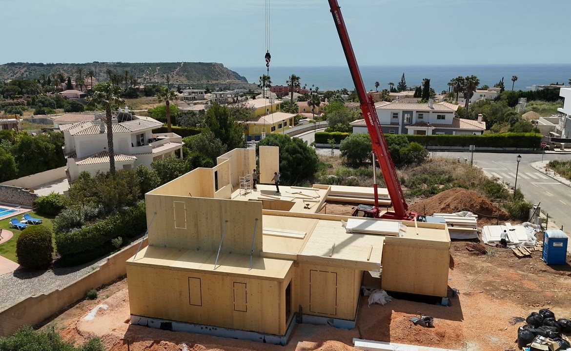 1170