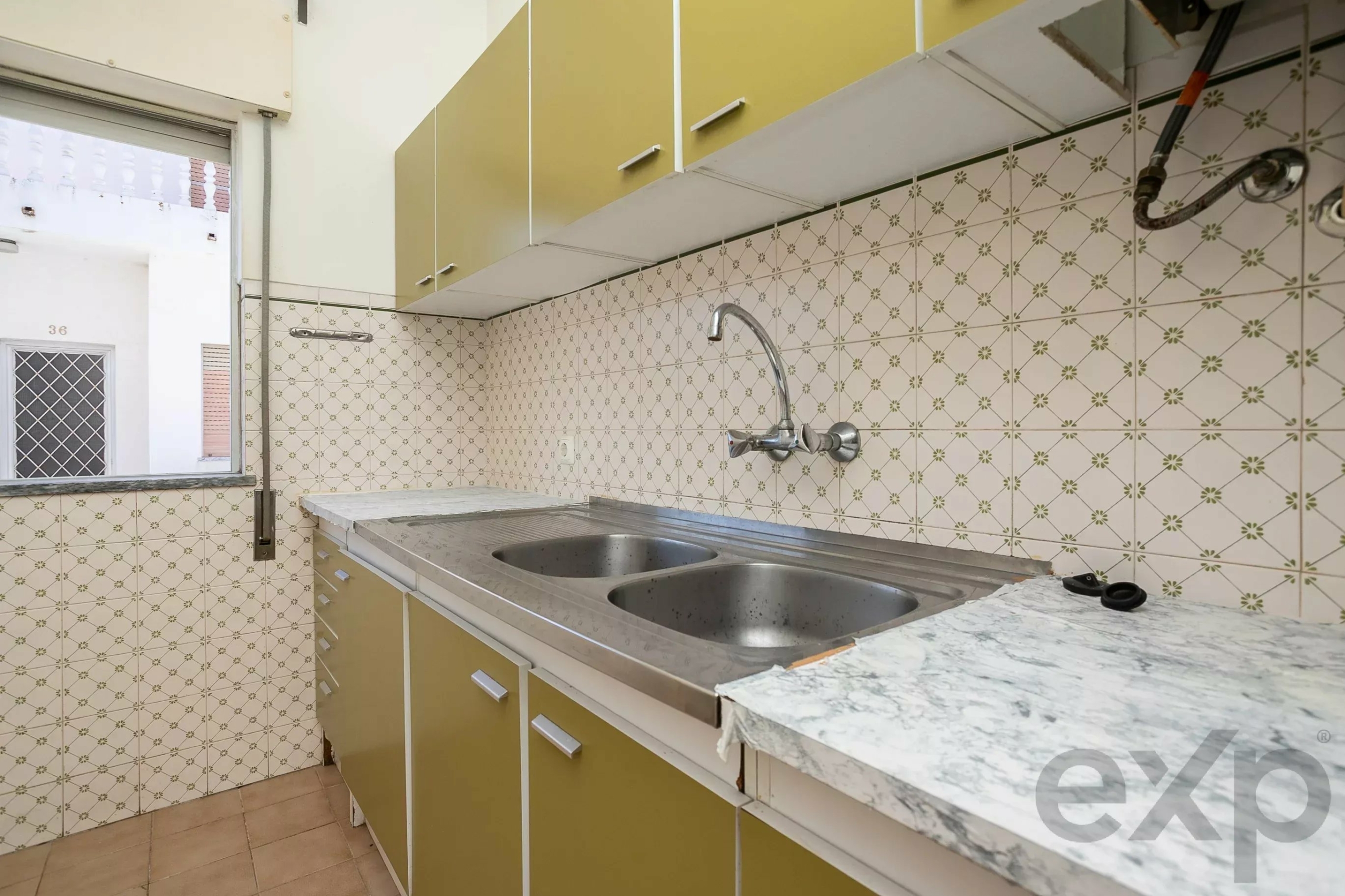 Terraced House for Sale in Cabanas de Tavira, Ria Formosa, Algarve