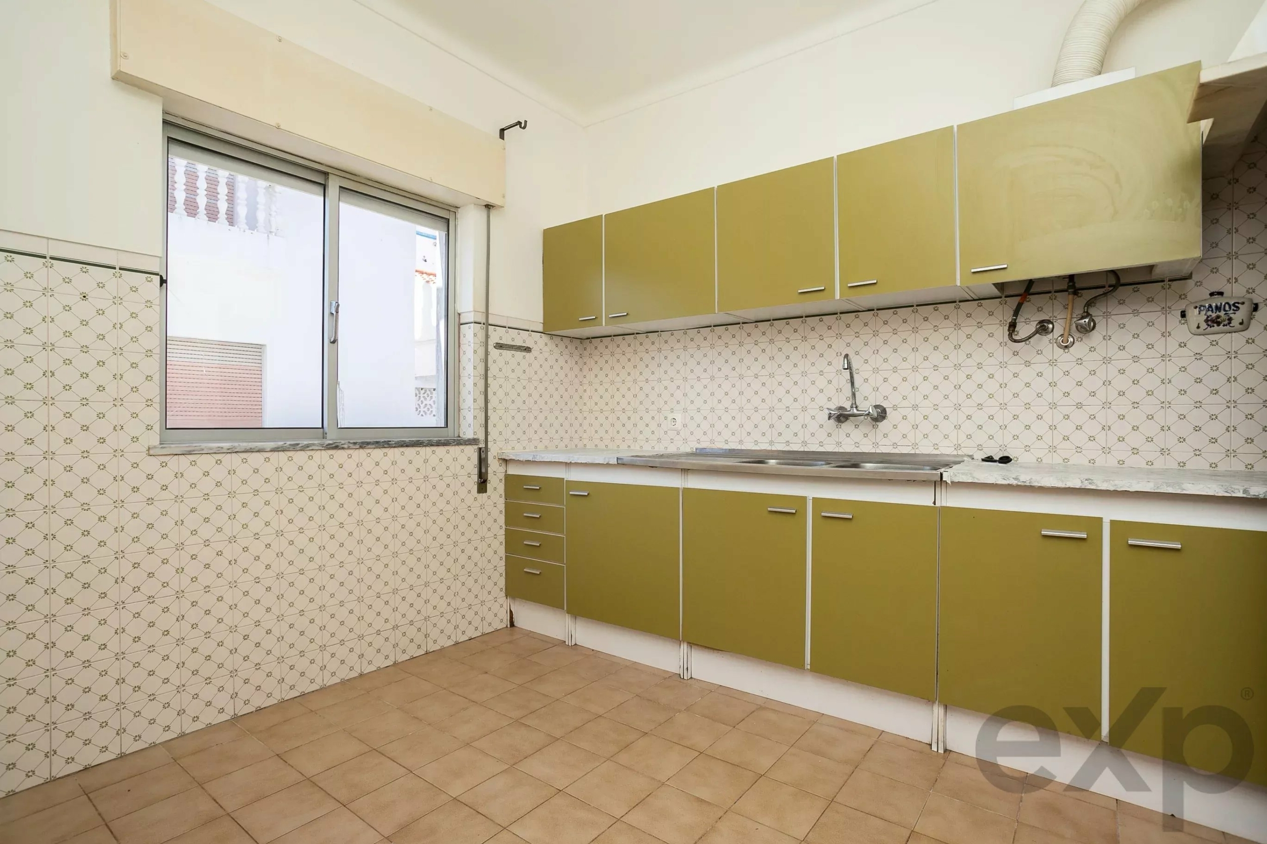 Terraced House for Sale in Cabanas de Tavira, Ria Formosa, Algarve
