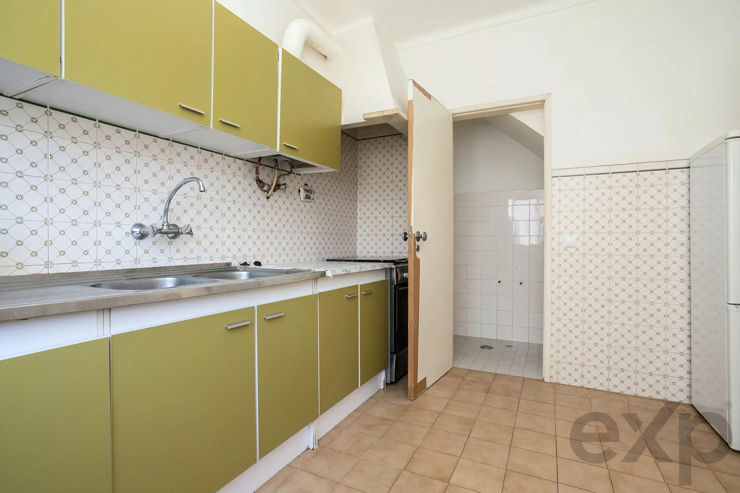 Terraced House for Sale in Cabanas de Tavira, Ria Formosa, Algarve