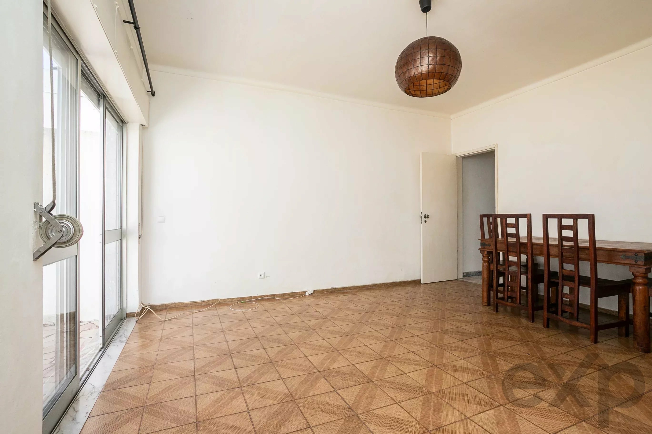 Terraced House for Sale in Cabanas de Tavira, Ria Formosa, Algarve