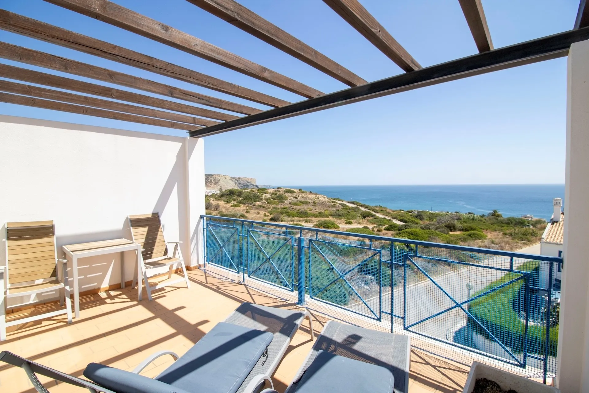 0_10130e1c-e846-4f9a-becd-162ce0e7474e Sea-View Four-Bed House, Short Walk to Praia da Luz Beach