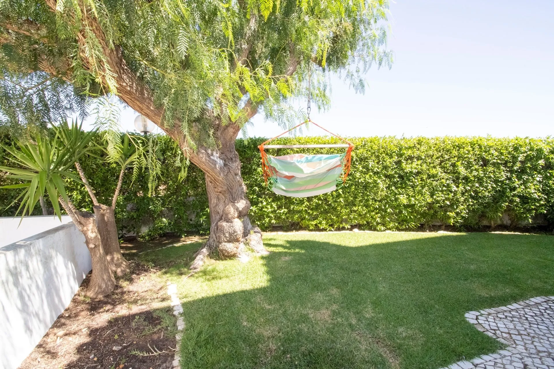12_cdfce888-e3c0-4592-8d9f-1c6ee220ef91 Sea-View Four-Bed House, Short Walk to Praia da Luz Beach