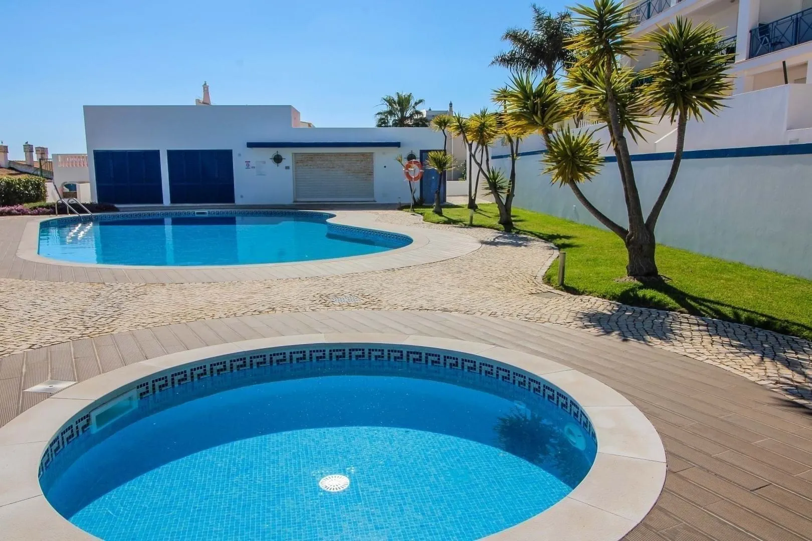 13_7cb76200-30e9-4380-8116-ca897c5f38d7 Sea-View Four-Bed House, Short Walk to Praia da Luz Beach