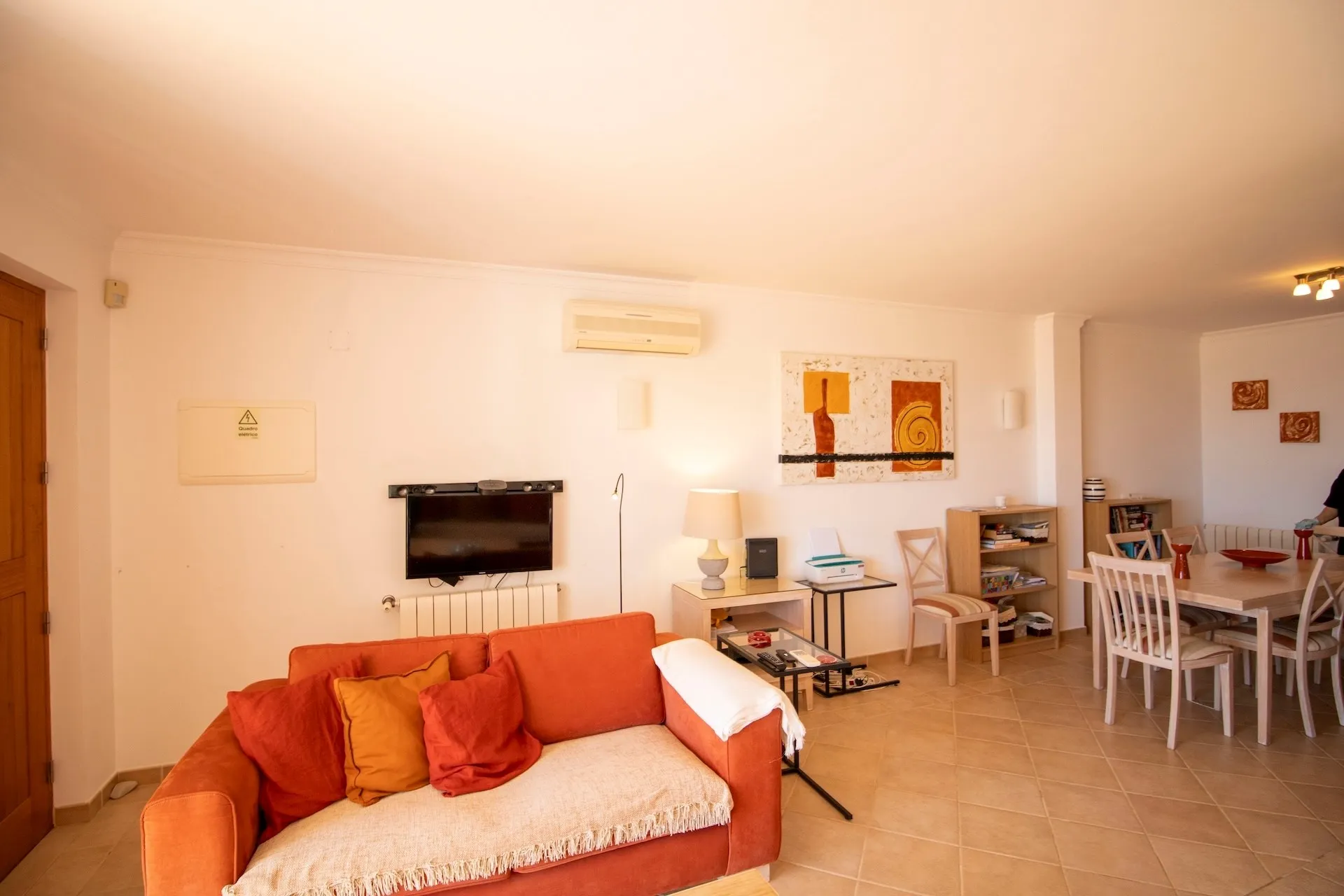 22_08450eaa-6d89-4b2f-a29f-b9db0d002d97 Sea-View Four-Bed House, Short Walk to Praia da Luz Beach